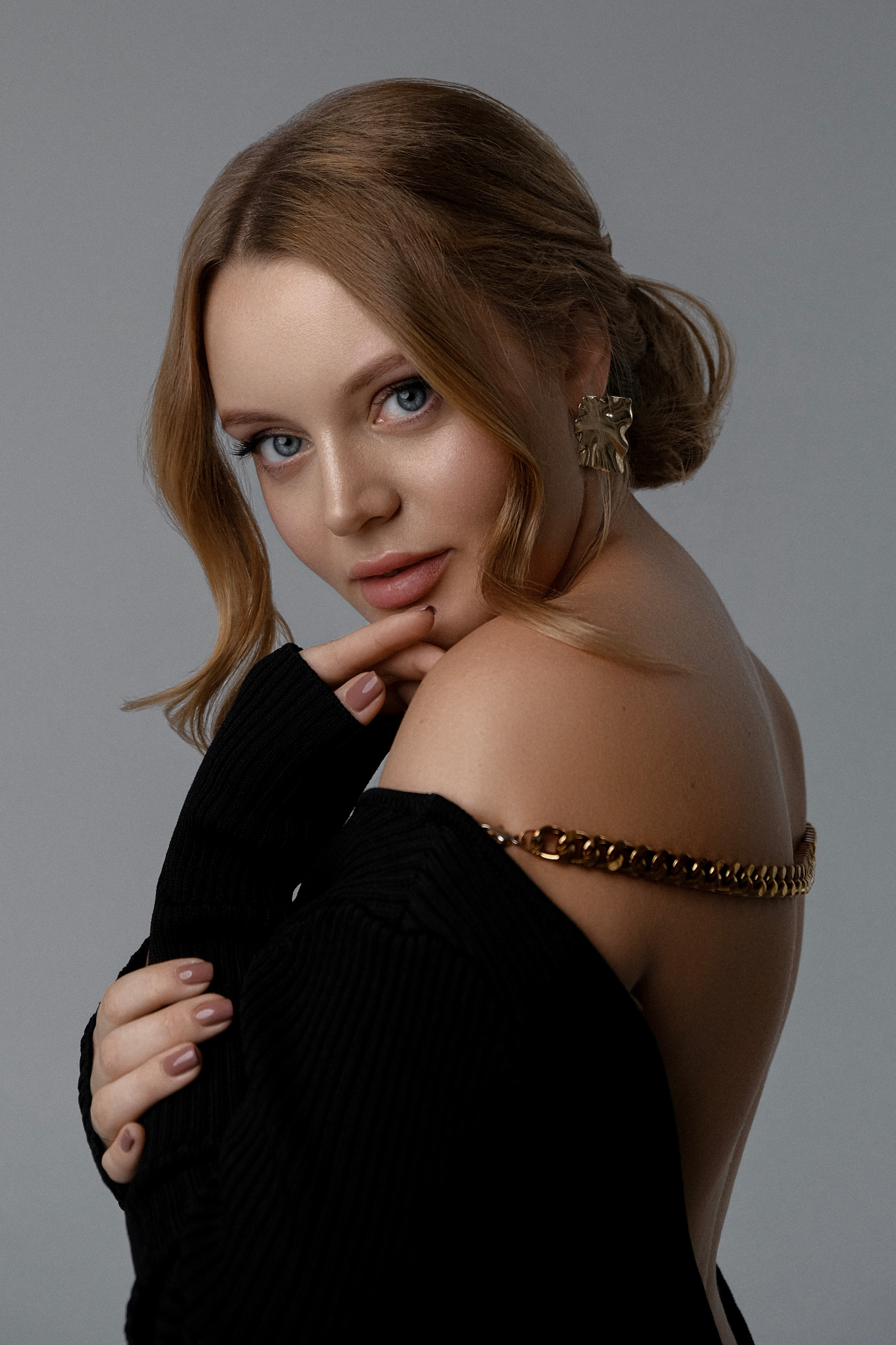 БЕРЕМЕННОСТЬ. Фотограф Санкт-Петербург