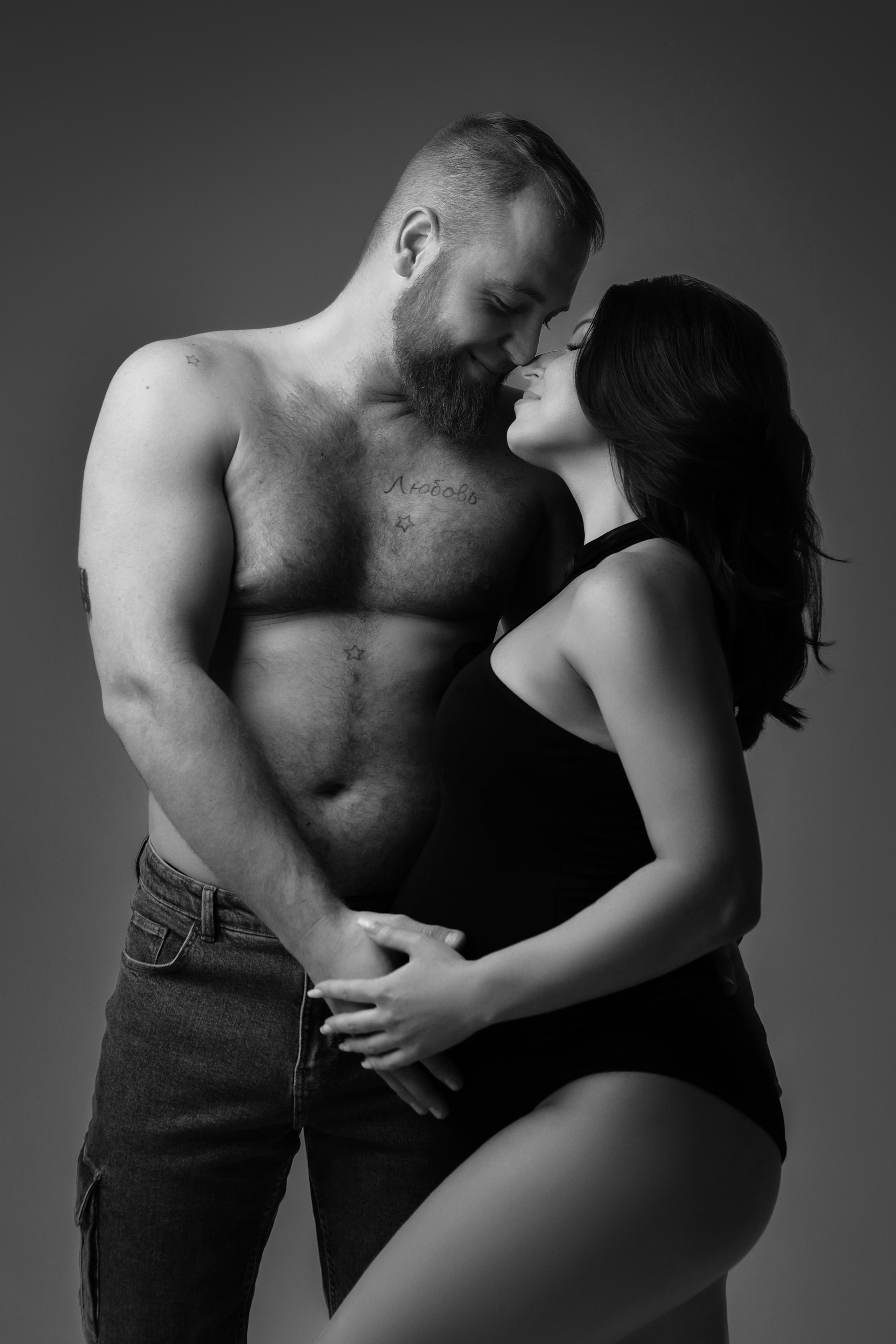 Услуги. Фотограф Санкт-Петербург