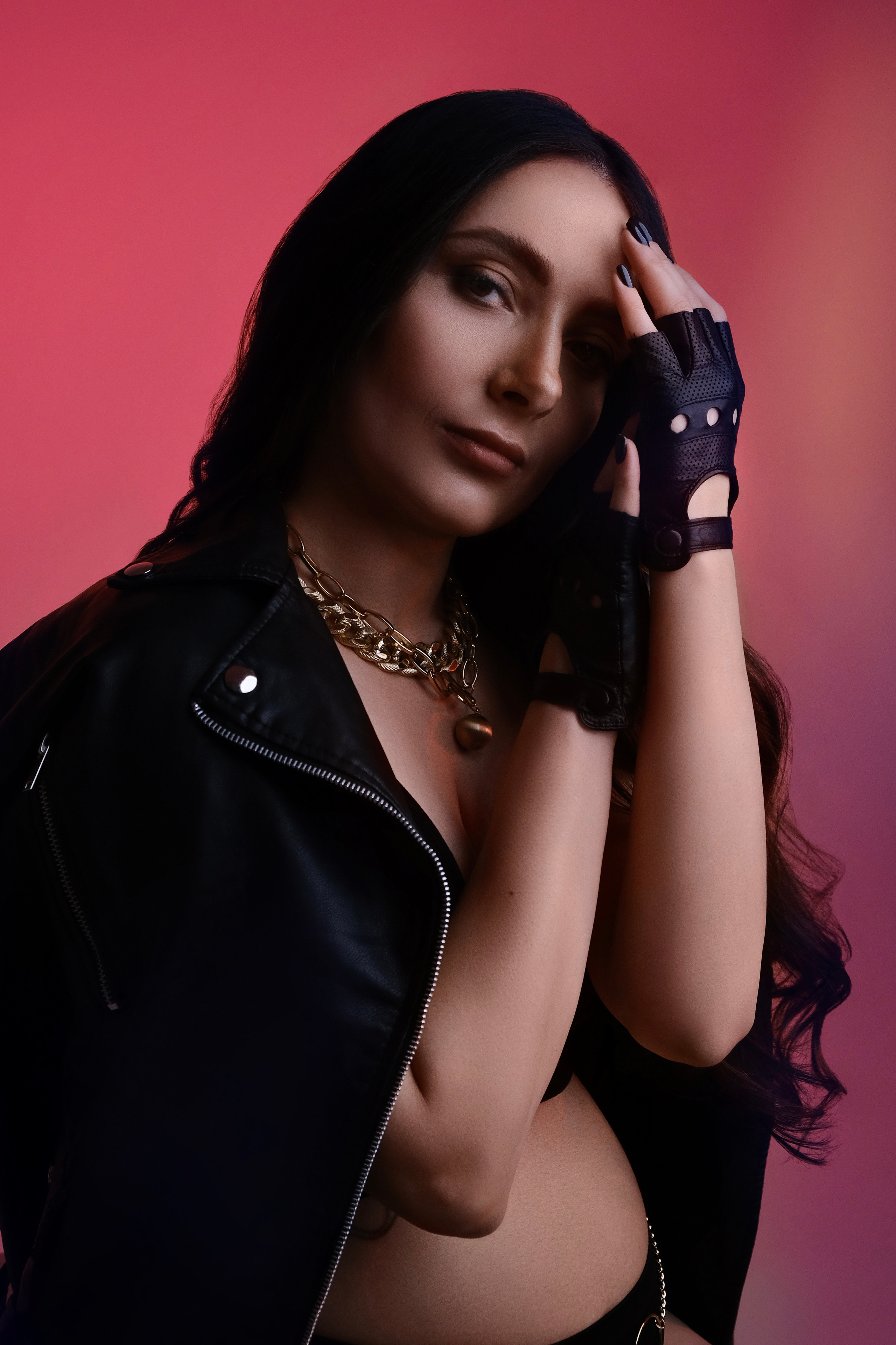 БЕРЕМЕННОСТЬ. Фотограф Санкт-Петербург