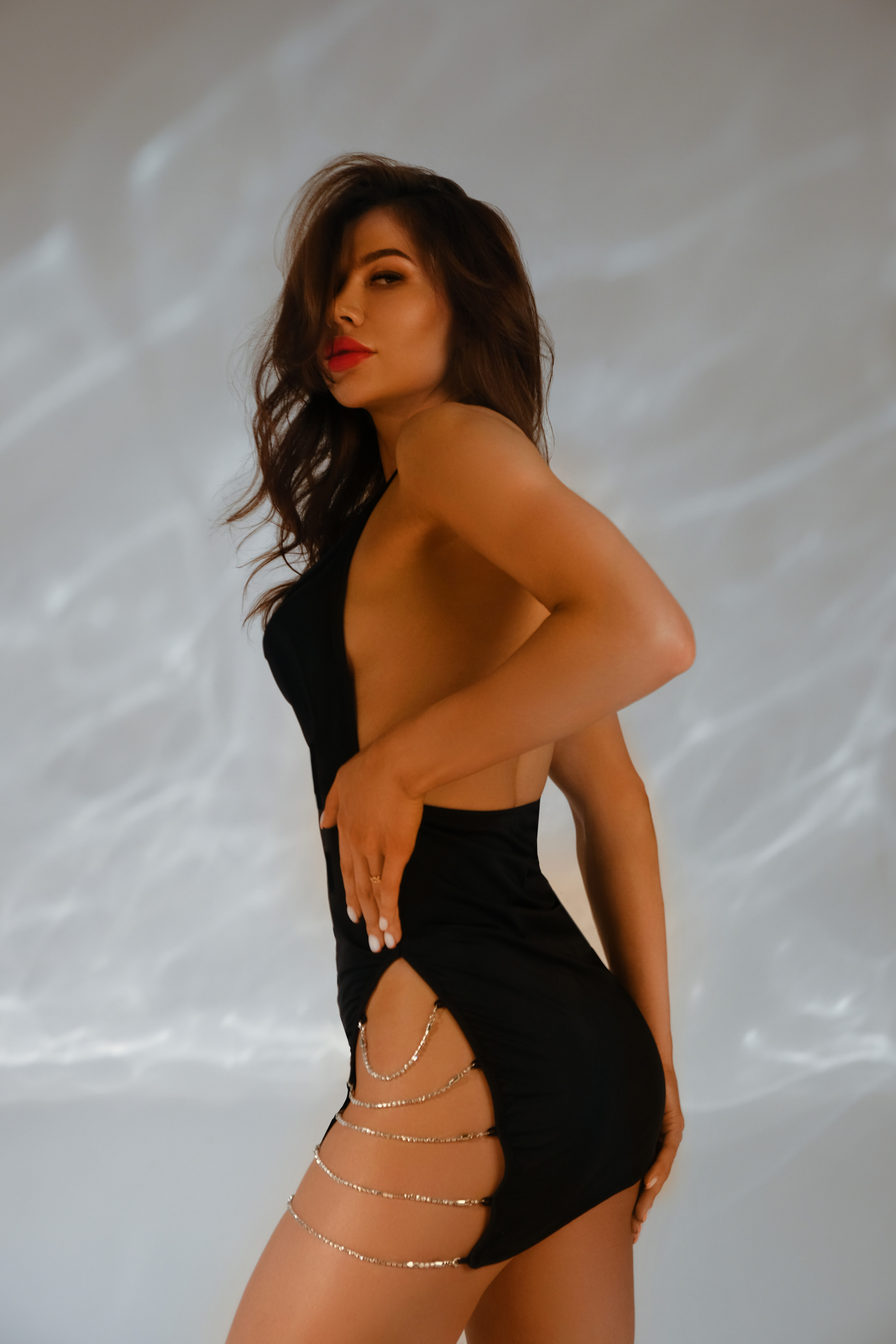 SEXY. Фотограф Санкт-Петербург