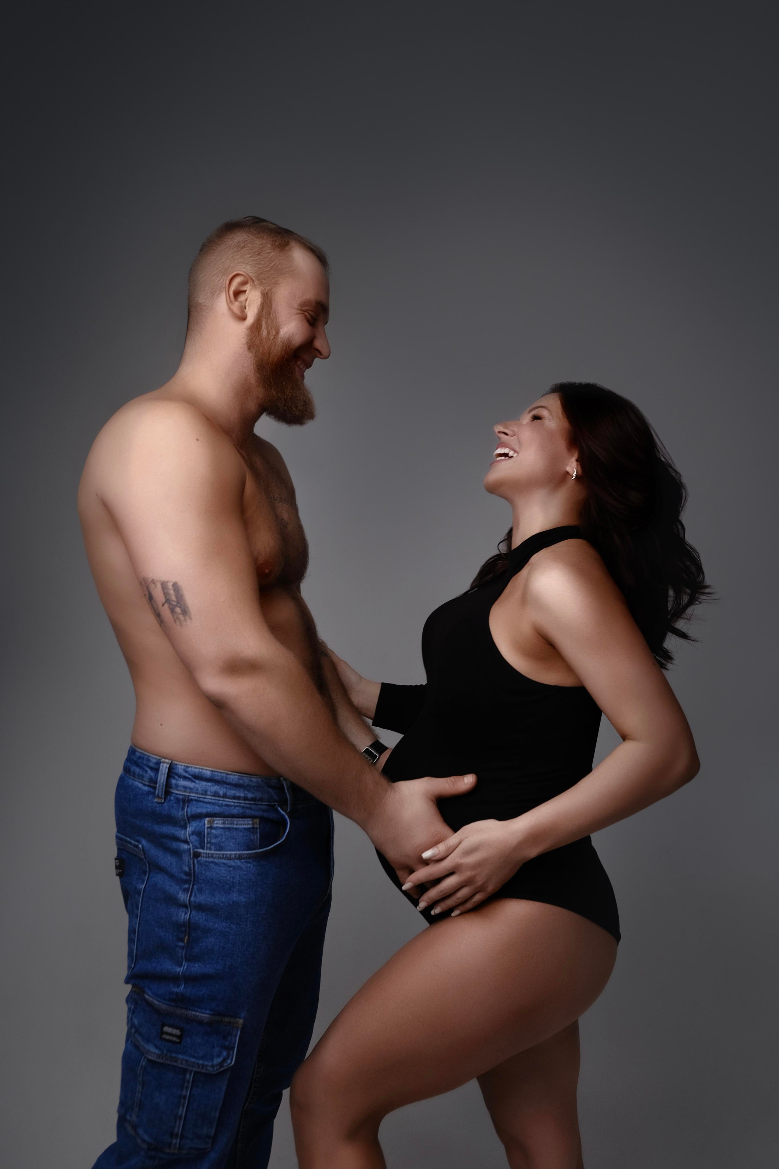 Услуги. Фотограф Санкт-Петербург