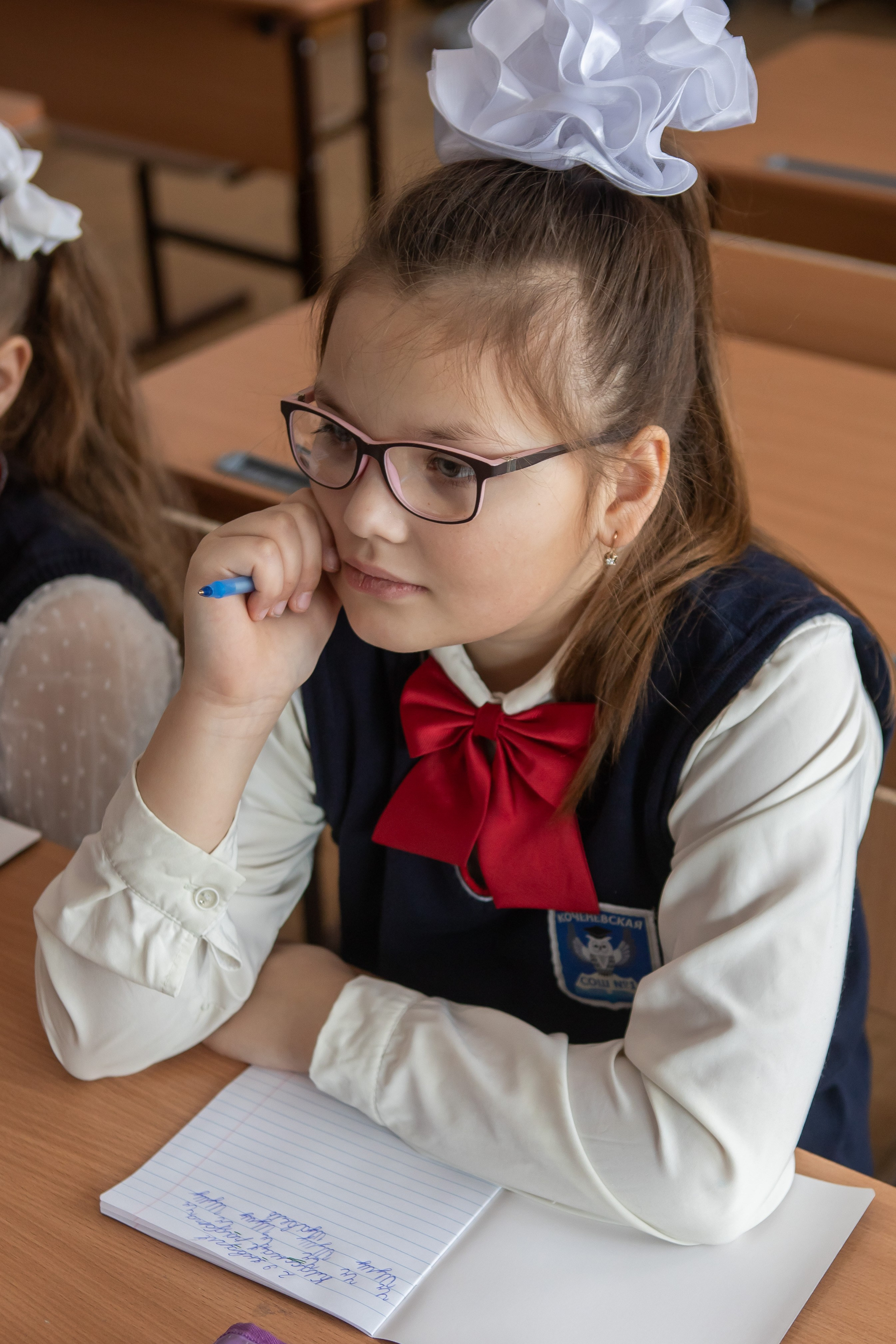 Прошкольная история. Свадебный, семейный фотограф. Выпускные альбомы в Коченёво / Новосибирск. Наталья Байкуш