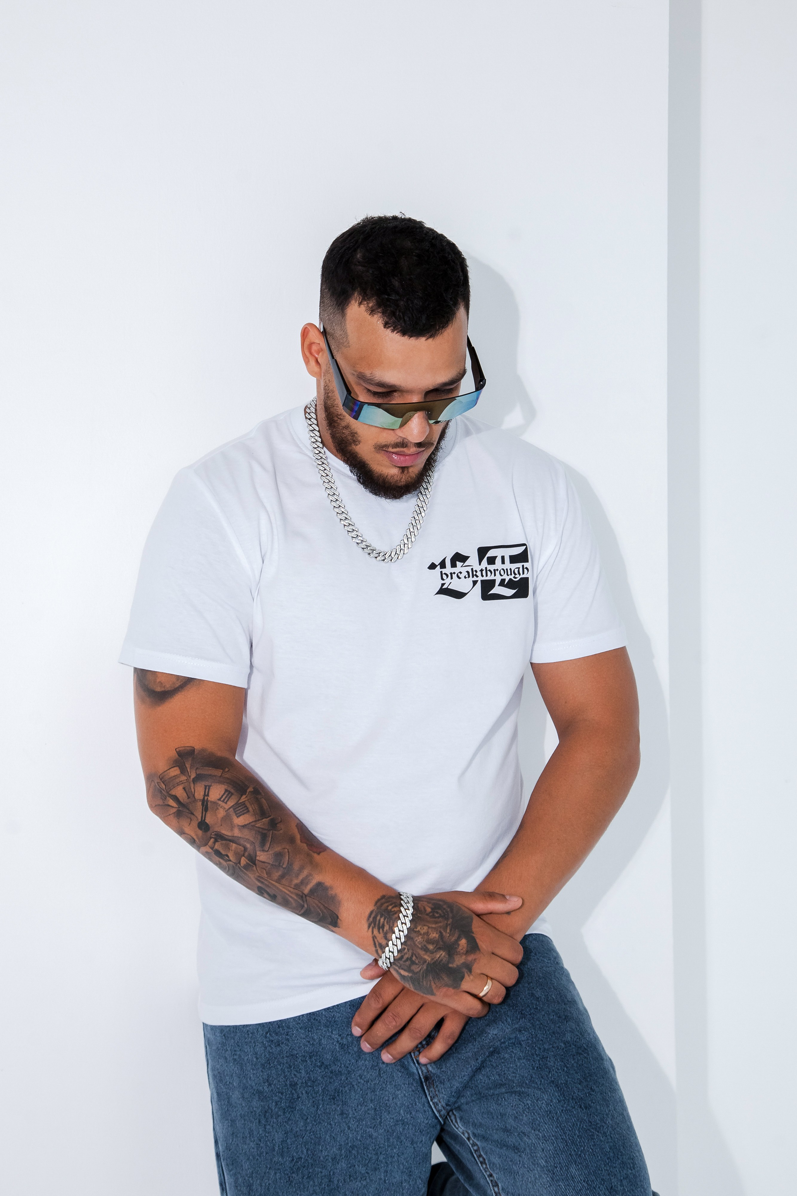 Футболки. Портретный, семейный, свадебный фотограф в Брянске Маргарита Василькова