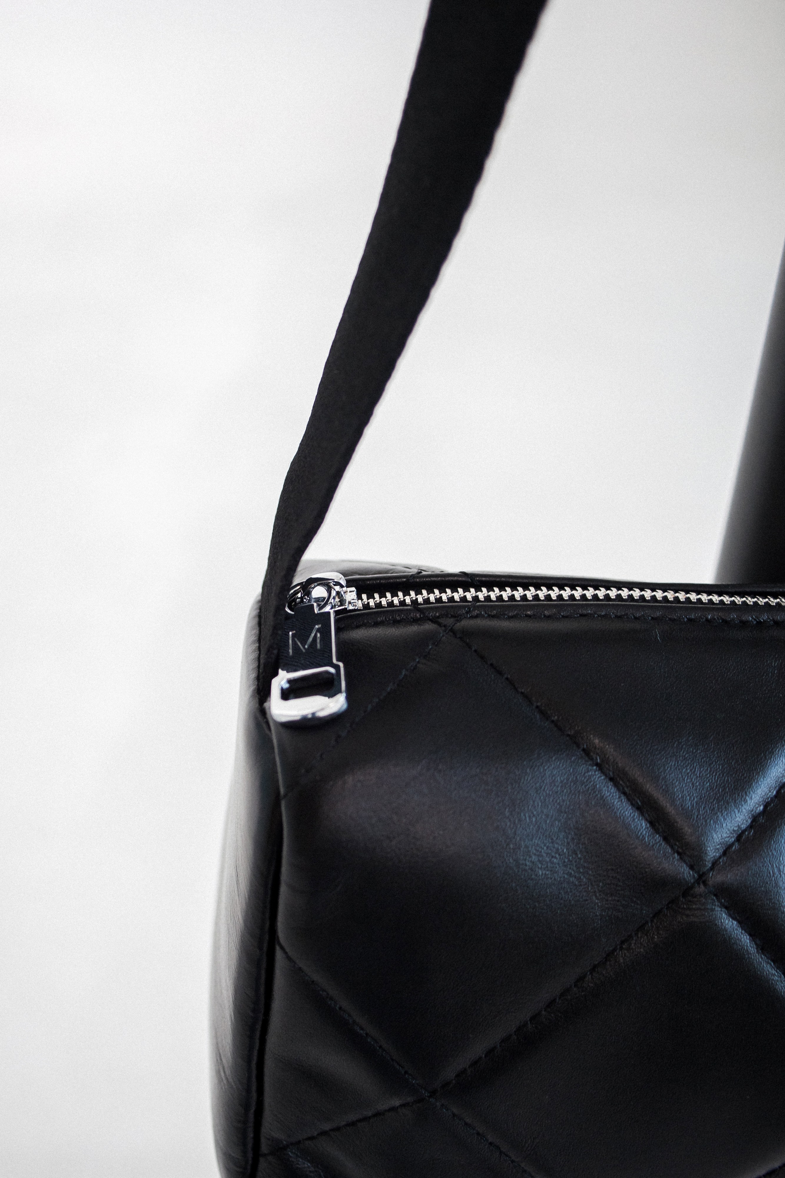 Сумка. Портретный, семейный, свадебный фотограф в Брянске Маргарита Василькова