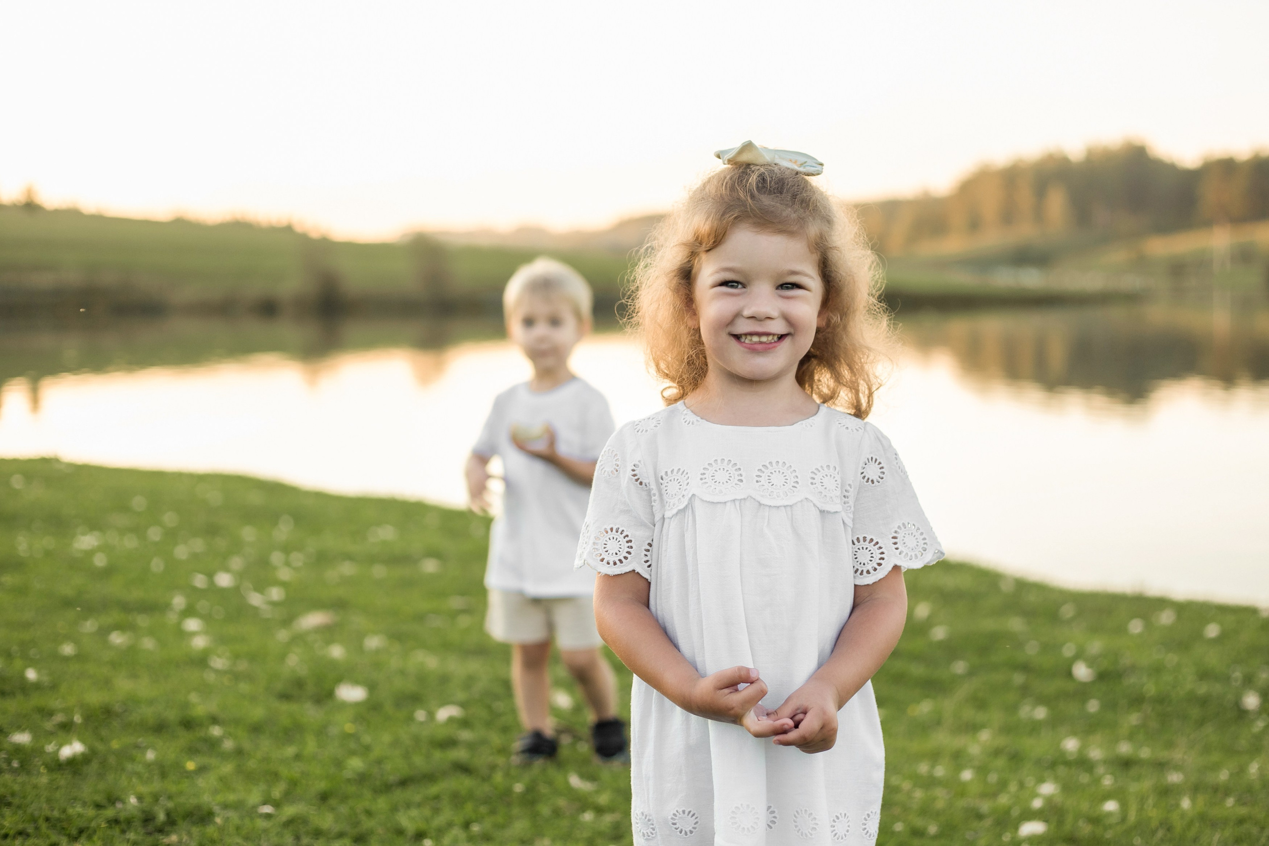 Маша и Миша. Портретный, семейный, свадебный фотограф в Брянске Маргарита Василькова