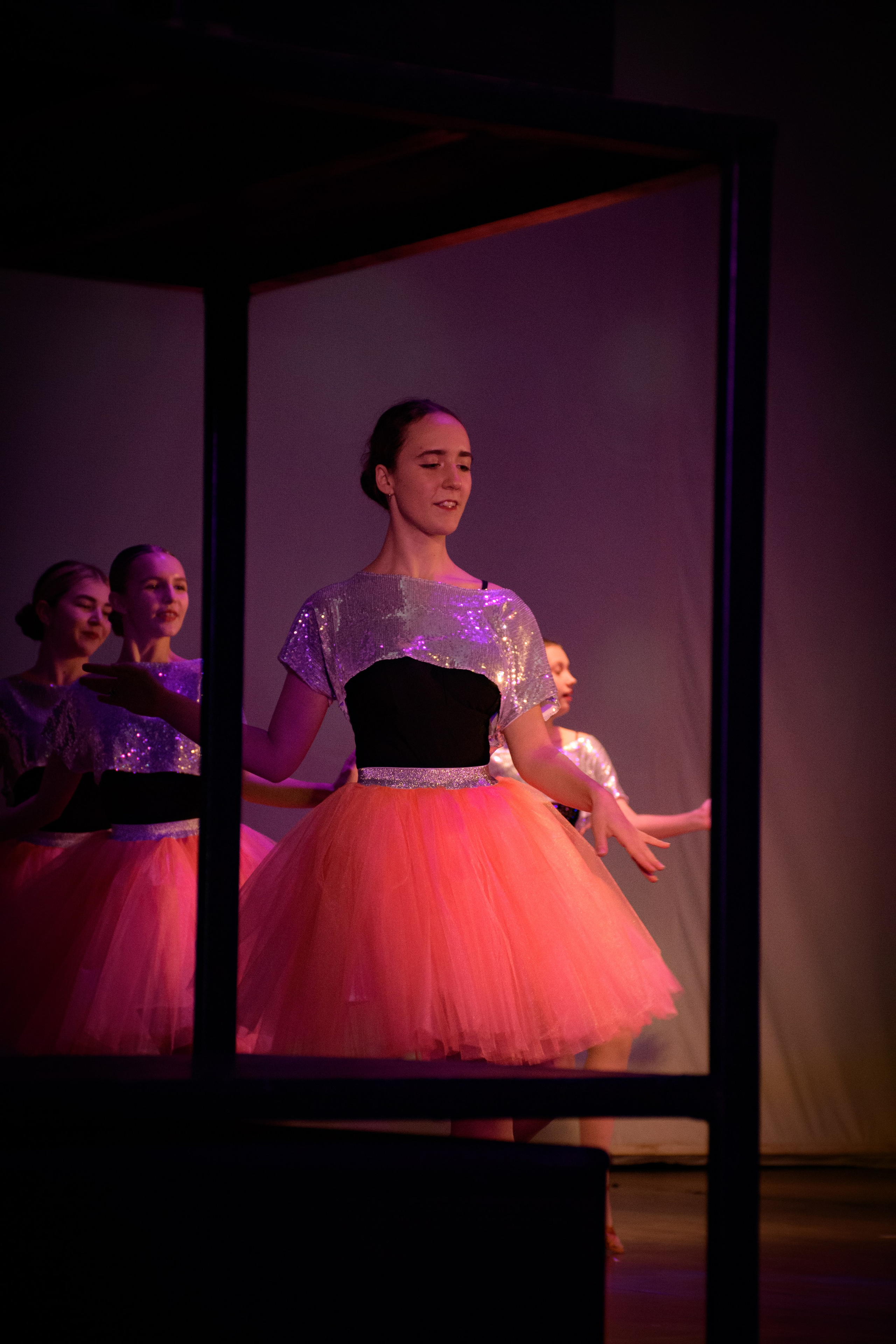 ОБЩЕСТВЕННОЕ ПРИЗНАНИЕ. Photokarish