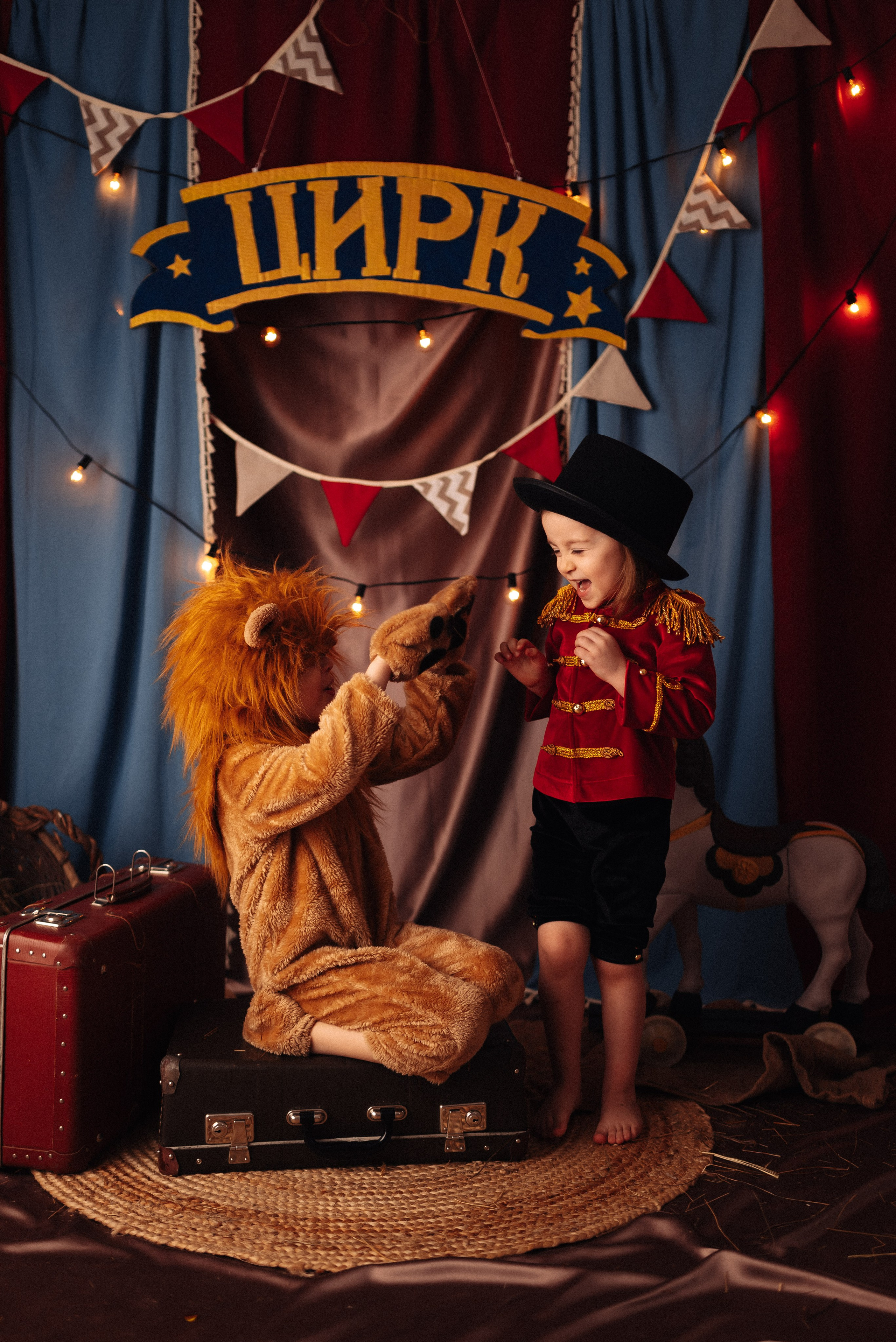 Фотопроекты. Фотограф новорожденных в Иваново Виктория Судницына