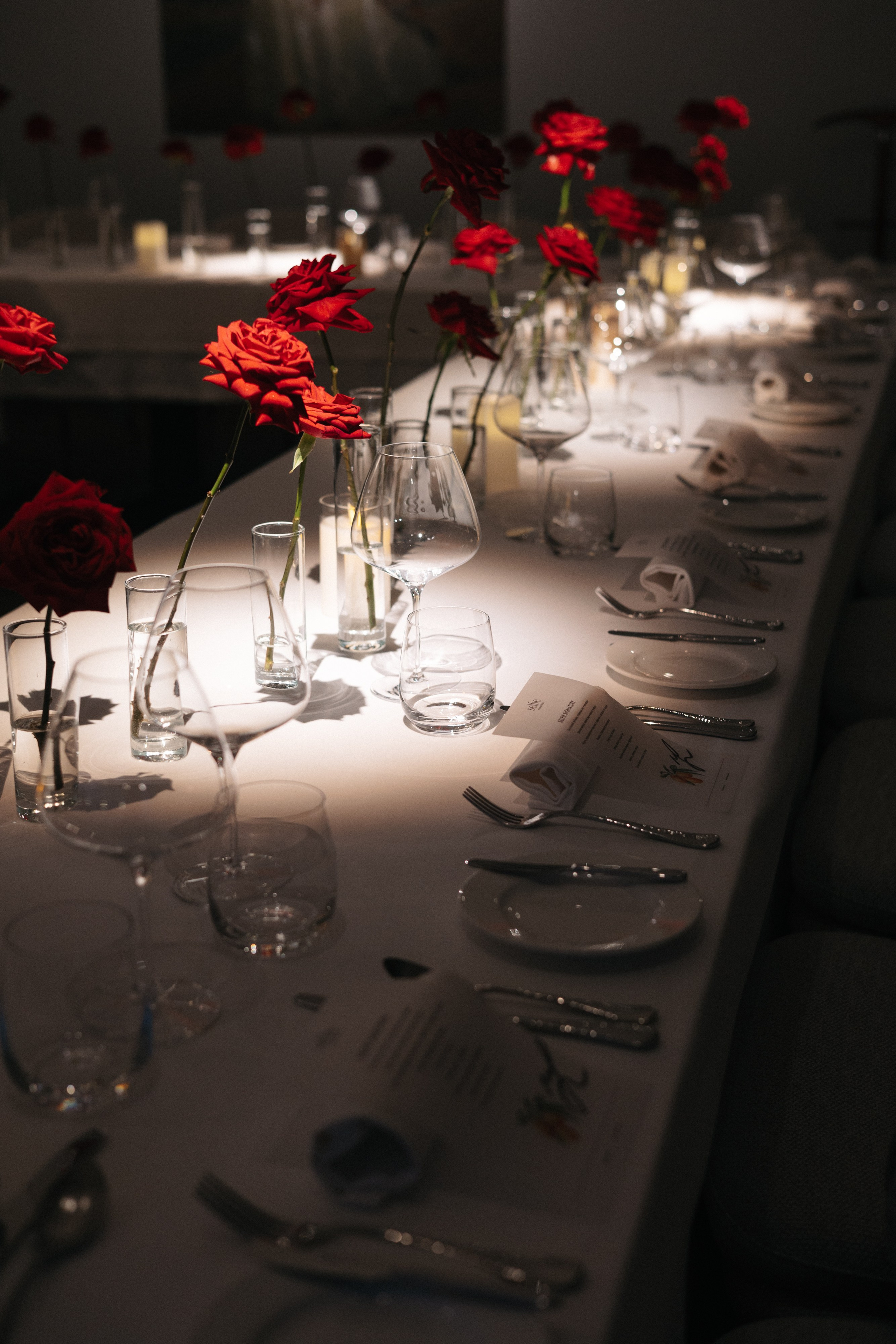 Свадебный фотограф в Москве Мария Крош