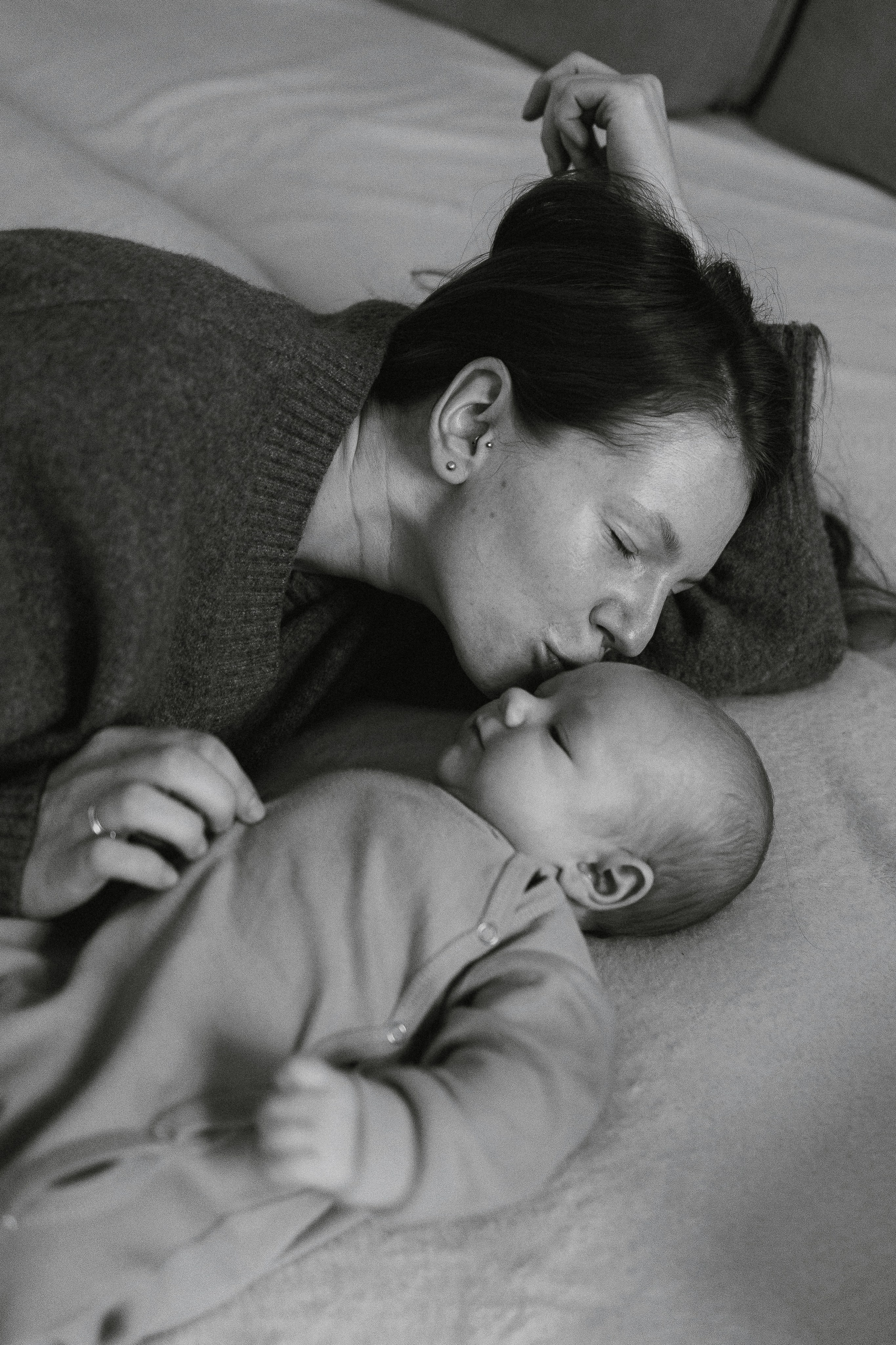 . Фотограф в Москве Виктория Губина