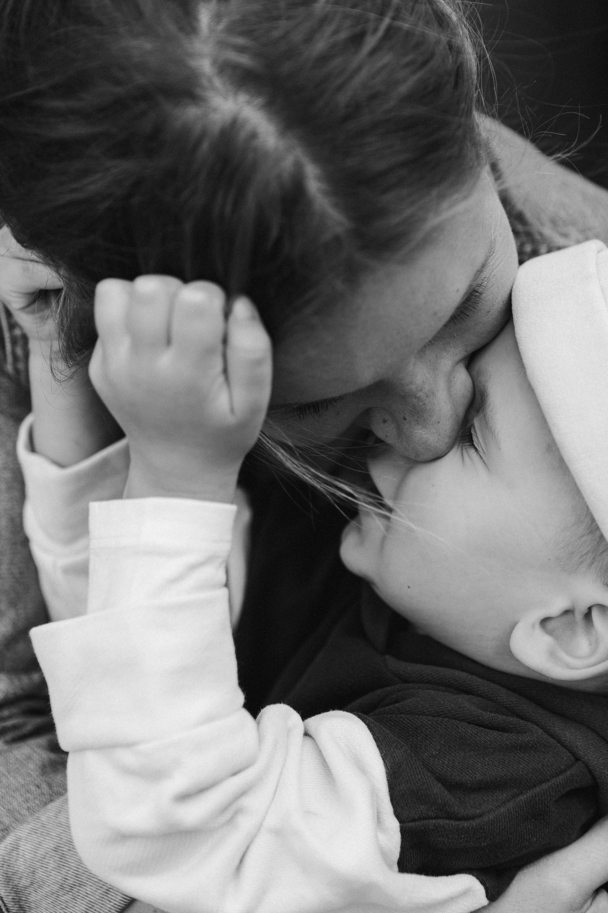 . Фотограф в Москве Виктория Губина