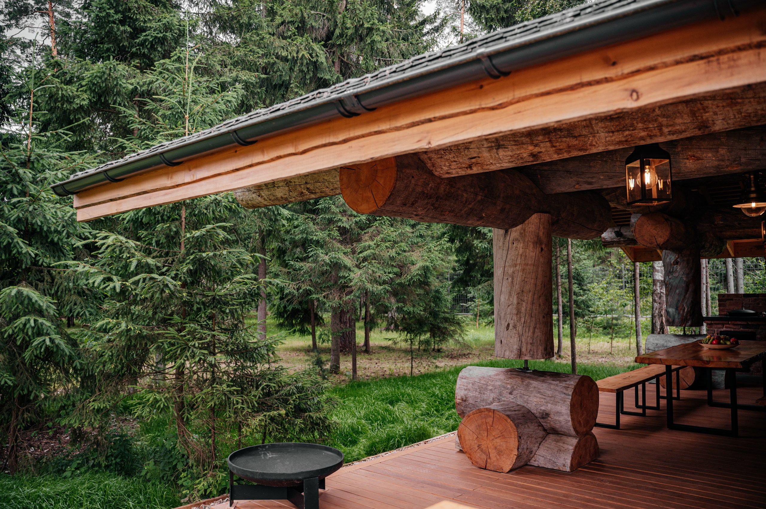 Интерьерная. Главная