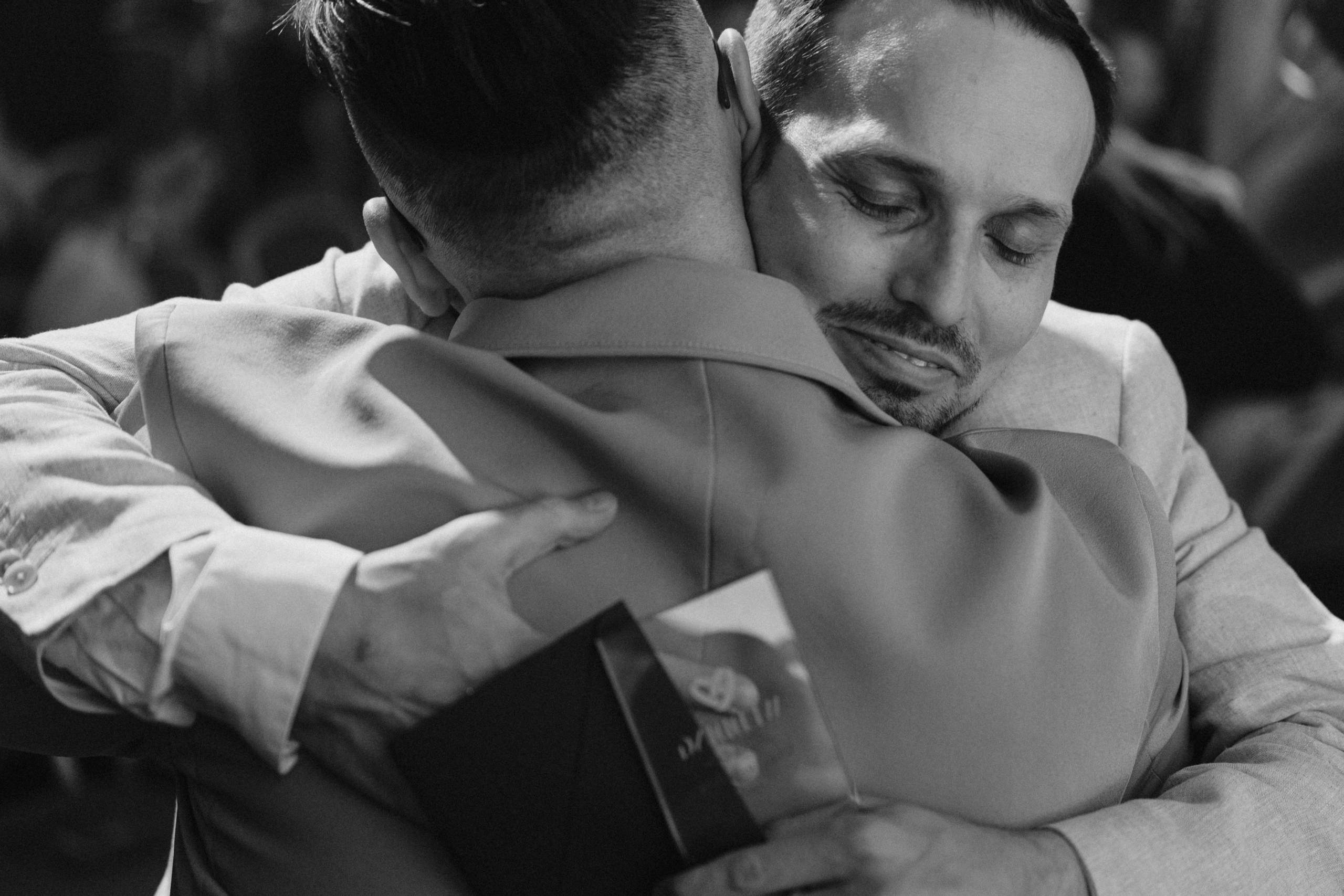 WA NW '24. Фотограф в Санкт-Петербурге Александр Дымов