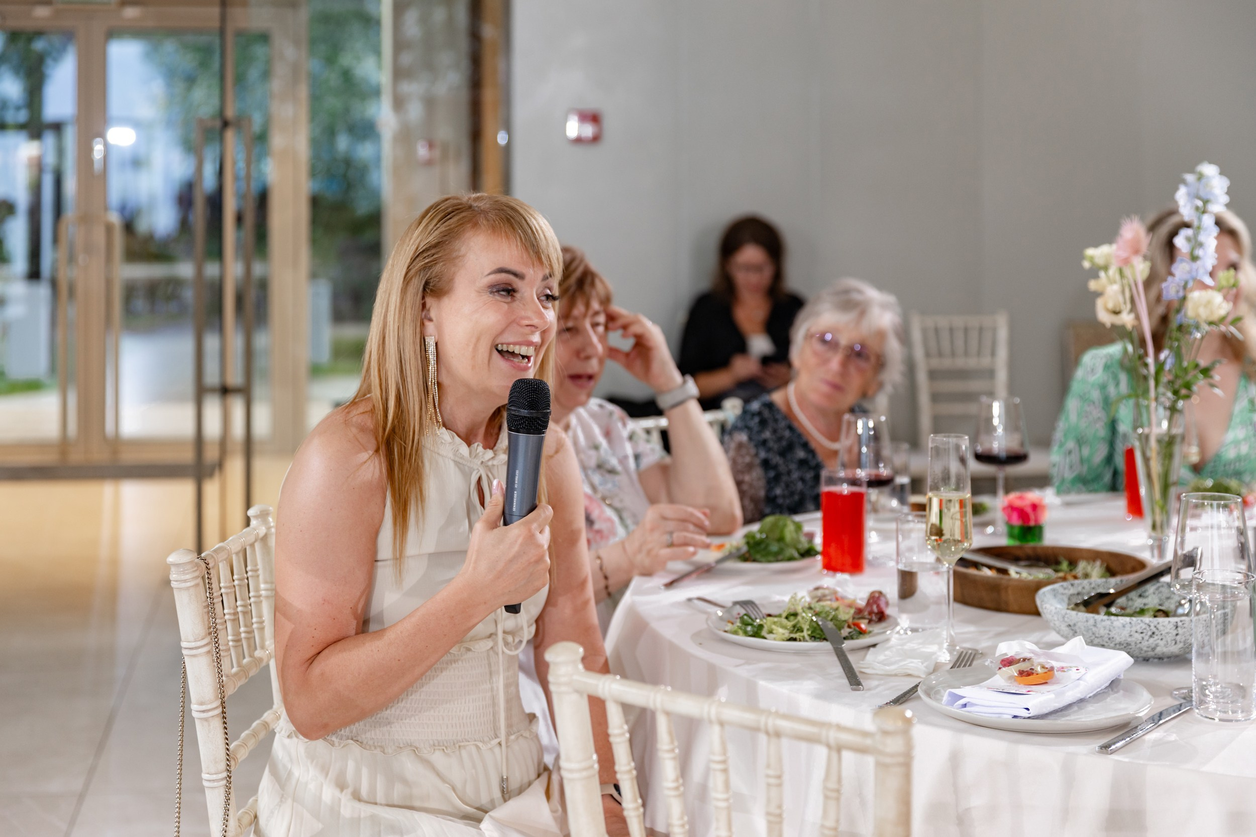 Свадьба Виктории и Дмитрия. Свадебный и портретный фотограф в Санкт-Петербурге Надежда Чечулина