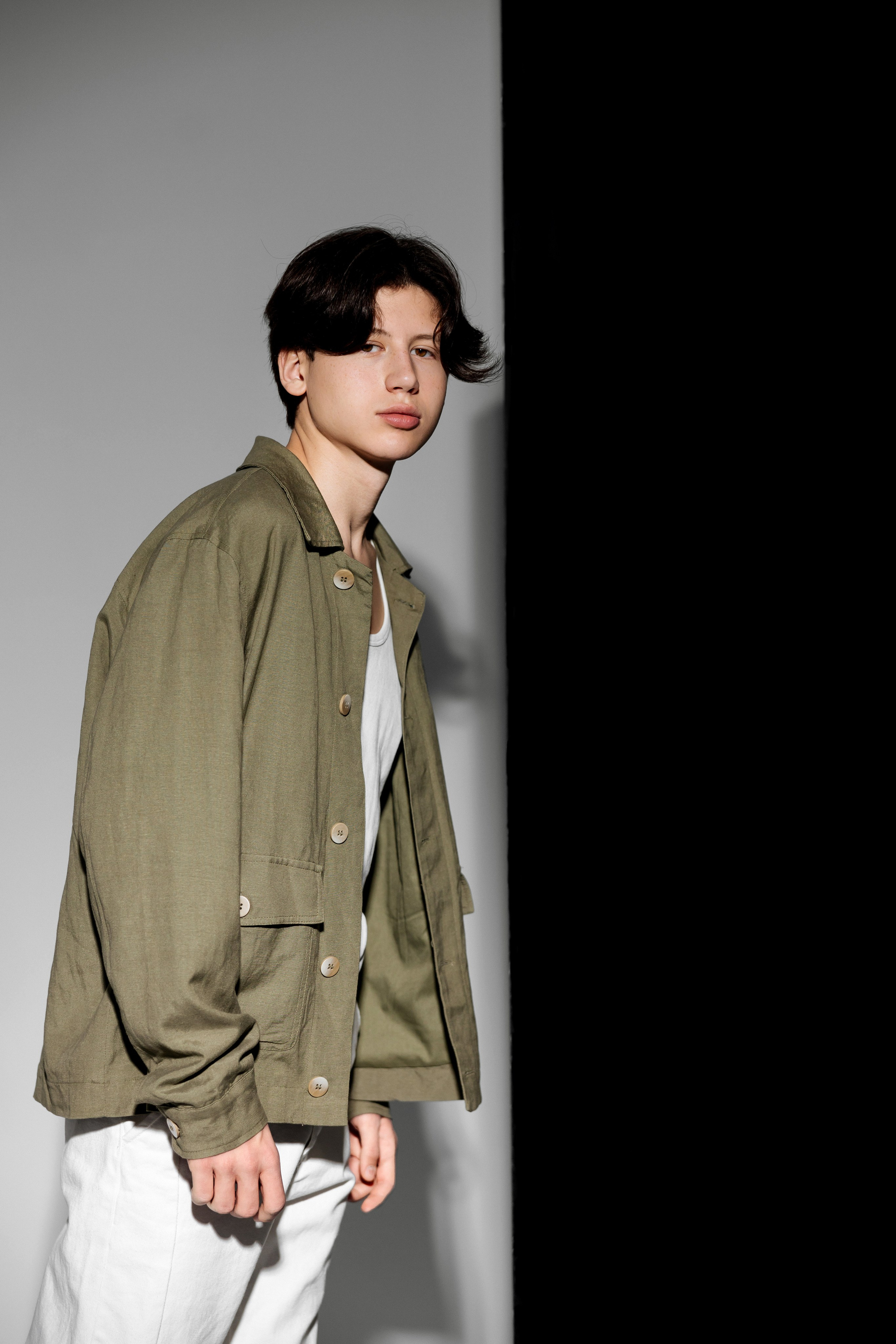 Мартин. Свадебный и семейный фотограф Анна Печенкина