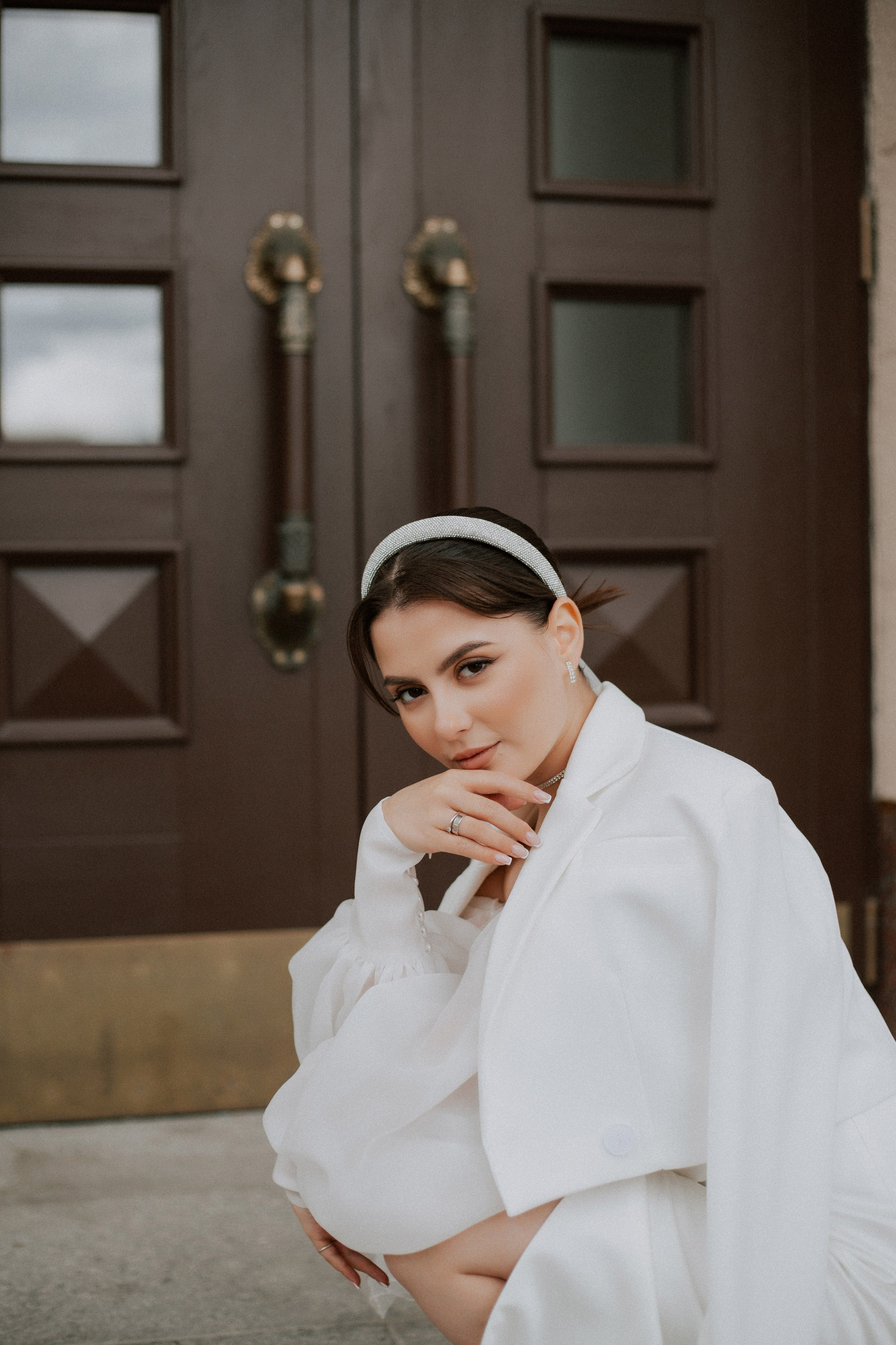 Свадьба Лера Дима. Фотограф|Волгоград|Фролово