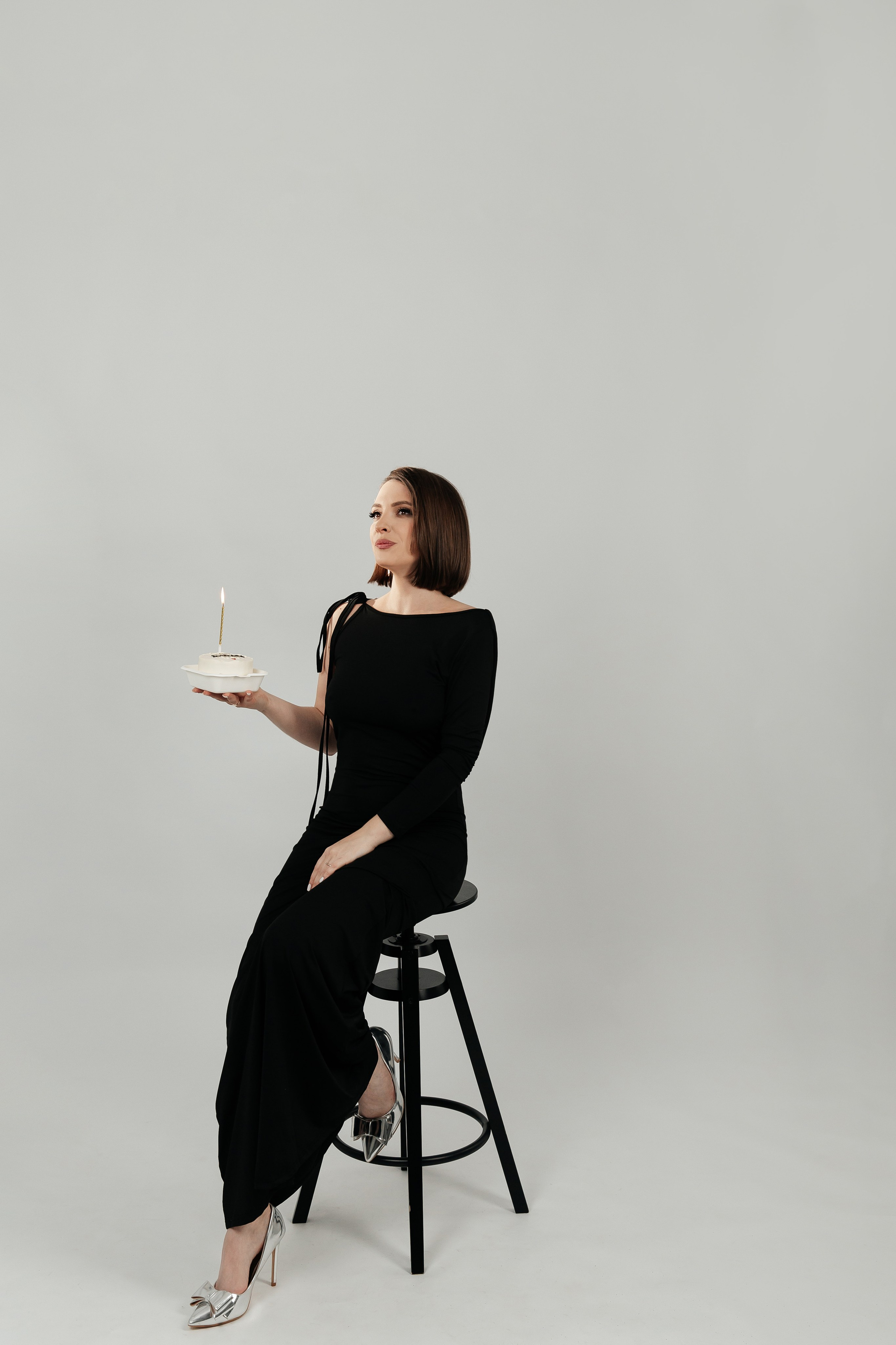 ФОТОСЕССИЯ КО ДНЮ РОЖДЕНИЯ. Фотограф в Киселёвске Татьяна Трухалева