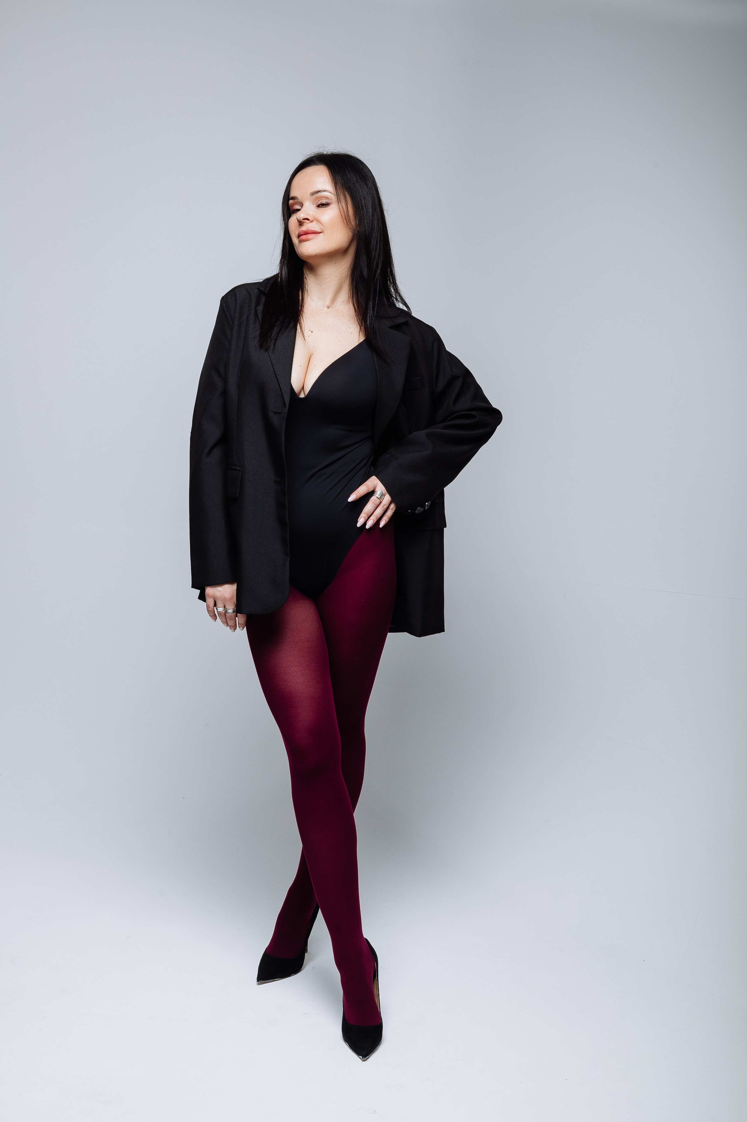 Оля. Женский/Детский фотограф в Симферополе Вероника Слепогина