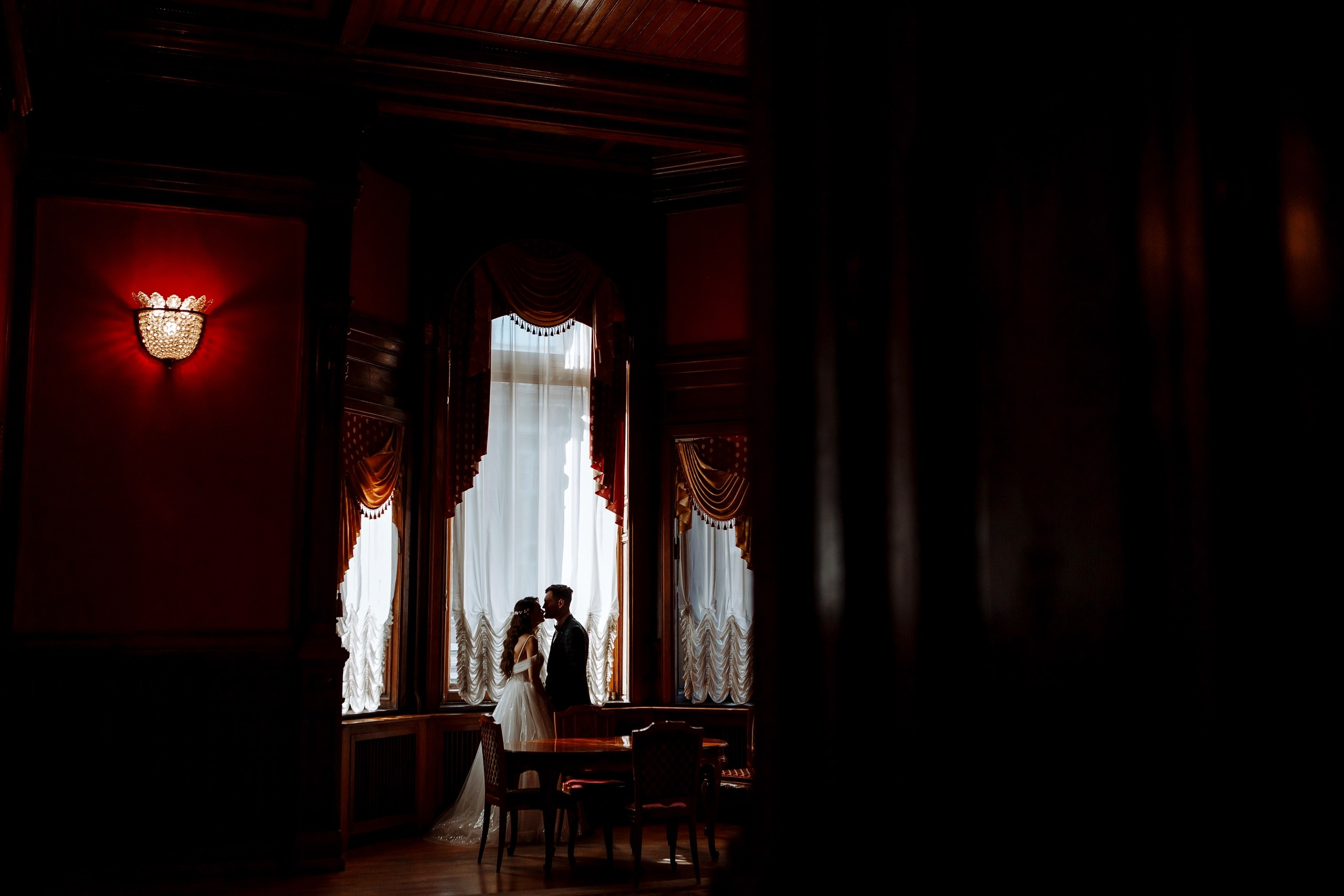 Анастасия Ермолина / Свадебный фотограф. Фотограф в России, Семейный фотограф, репортажный фотограф, детский фотограф, портретный фотограф, контент фотограф, универсальный фотограф