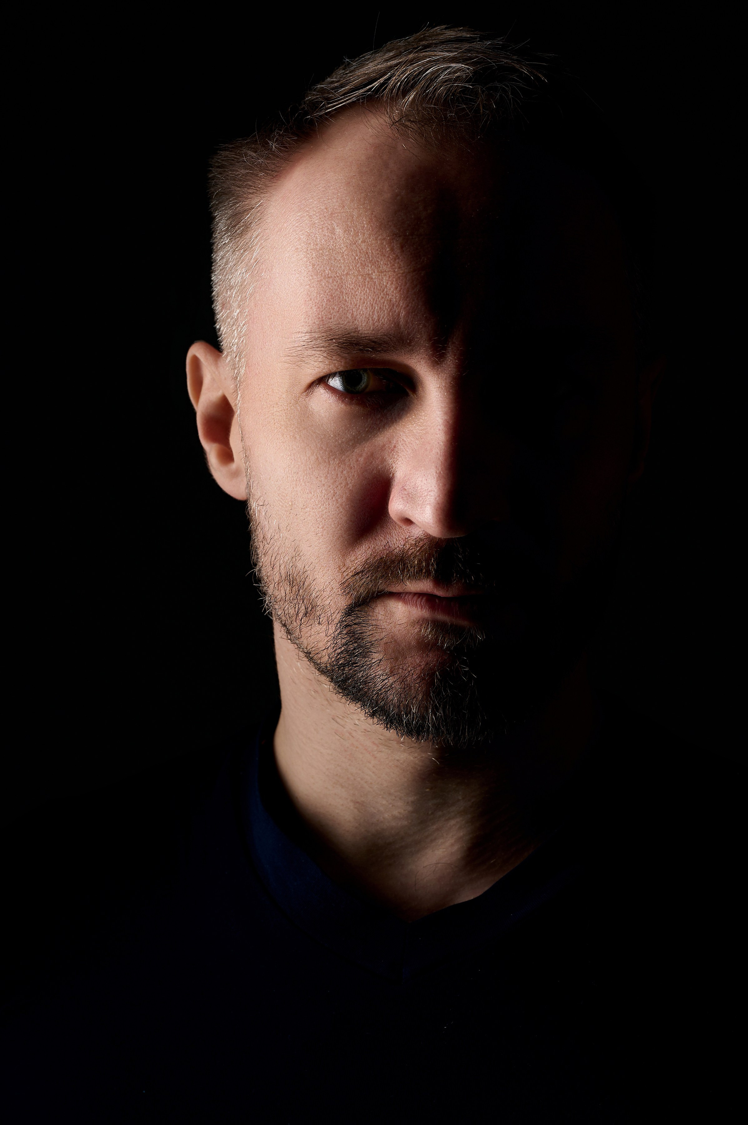 Юлия Пронина. Фотограф в России, Семейный фотограф, репортажный фотограф, детский фотограф, портретный фотограф, контент фотограф, универсальный фотограф