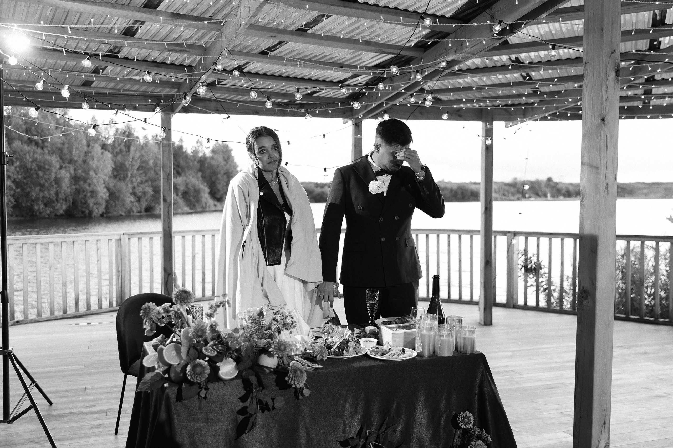 «ВМЕСТЕ МЫ ЯРЧЕ». Maria Startseva Photo