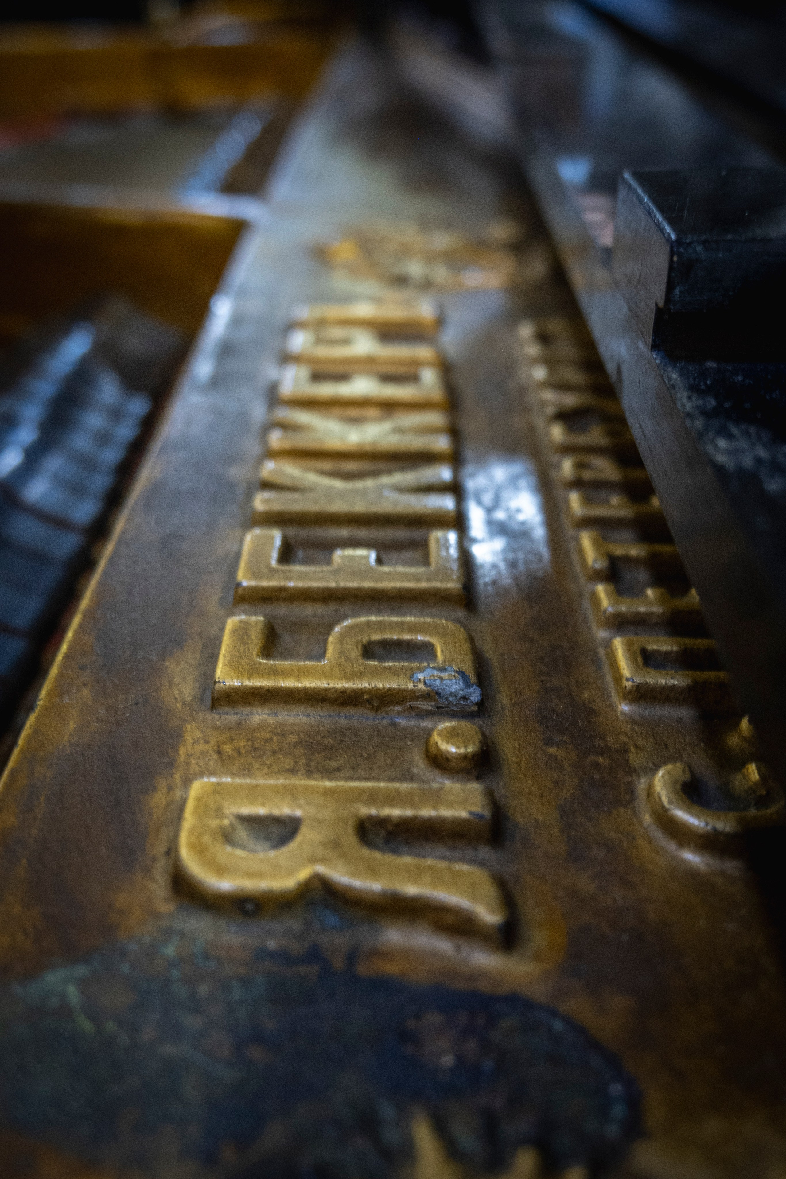 Творческий вечер. Друзья, стихи и песни!. Фотограф Роман Адлер