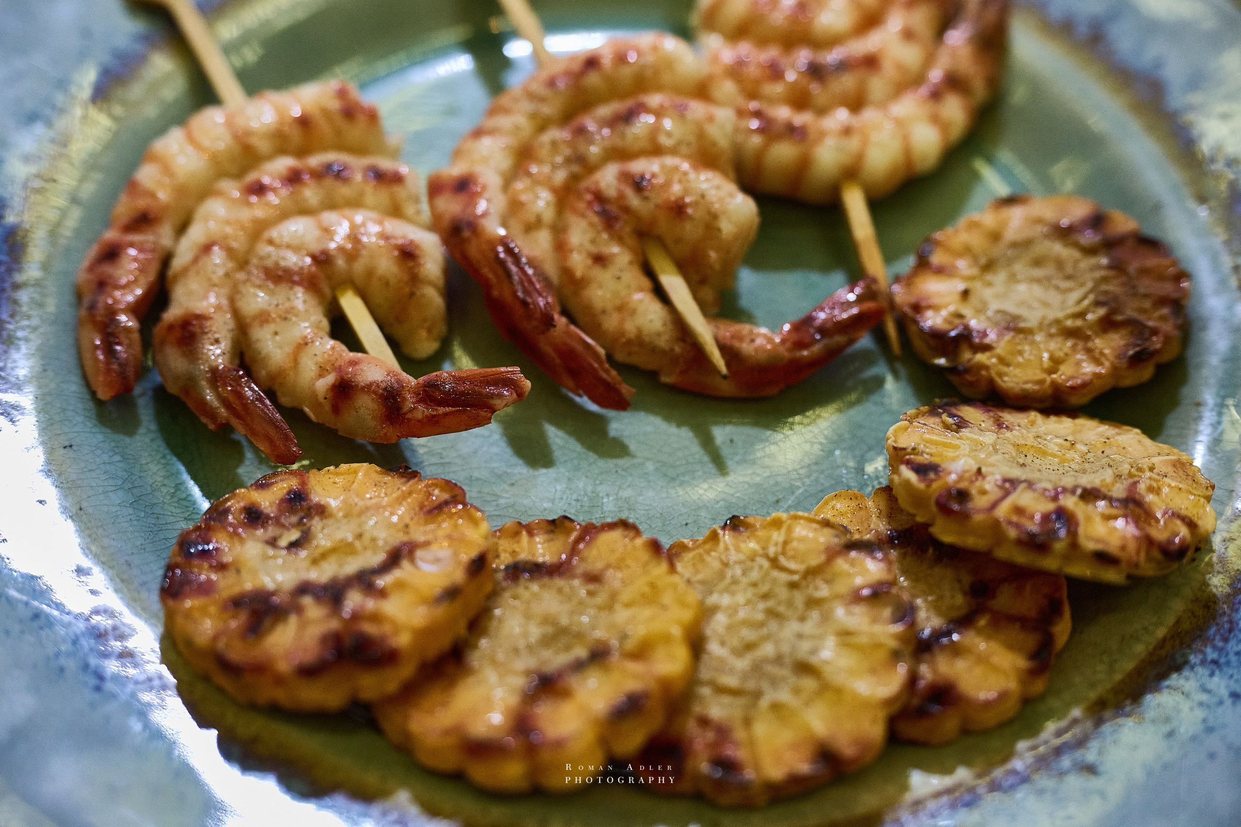 Форум Hospitality Business Day (Москва). Фотограф Роман Адлер