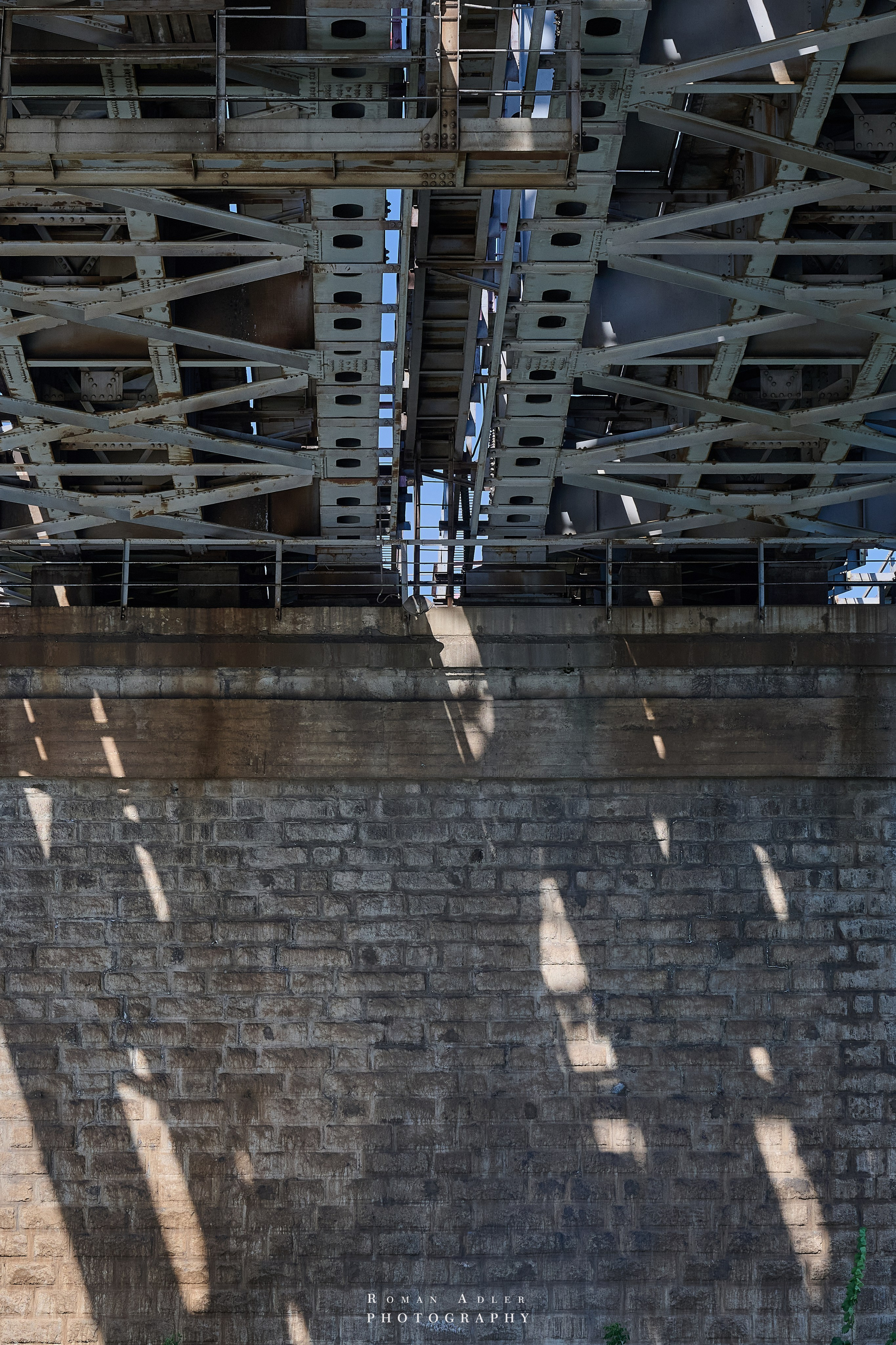 Мини путешествие в Коломну. Сентябрь 2024. Фотограф Роман Адлер