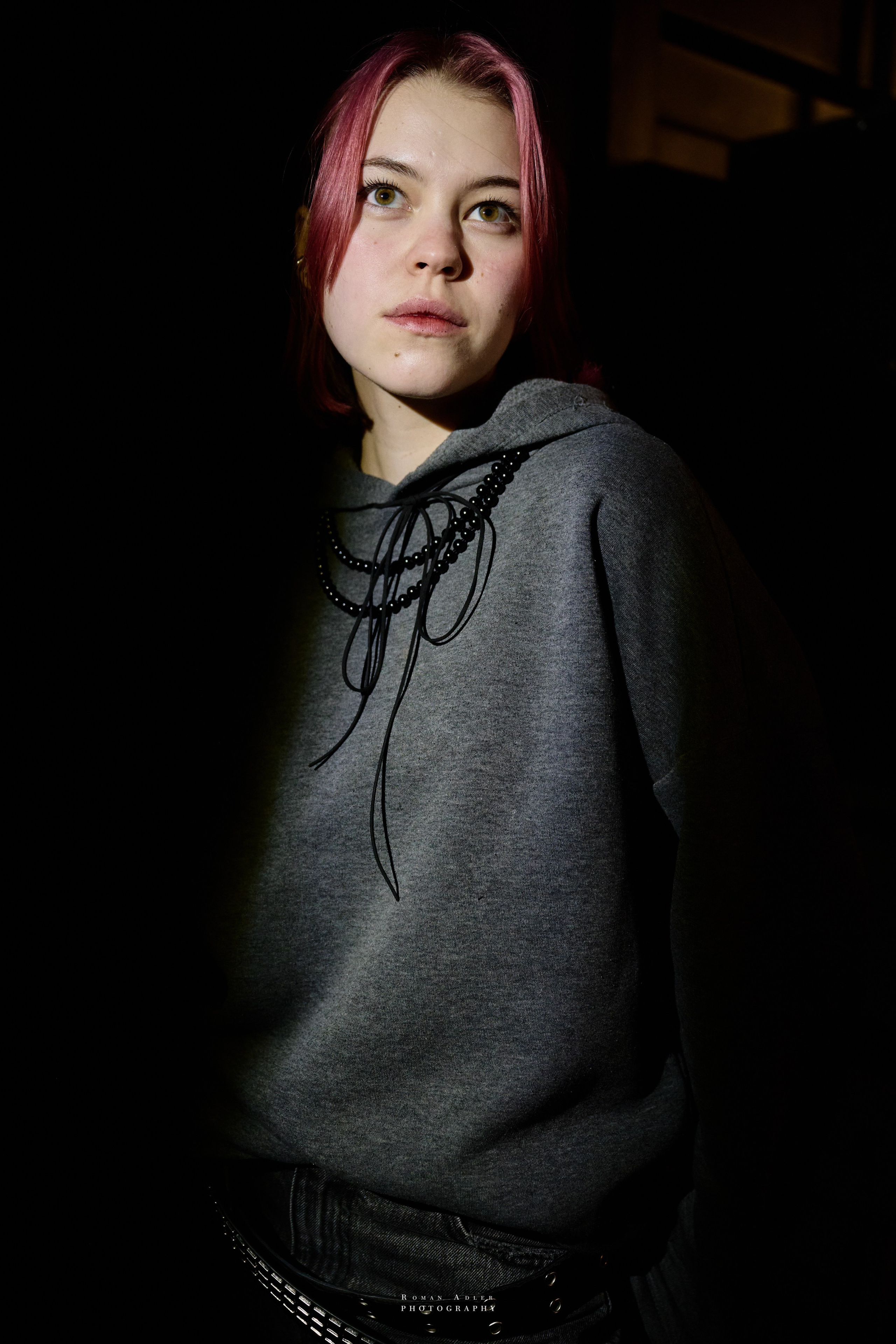 R-Pop фестиваль IdoIcon 2025. Фотограф Роман Адлер