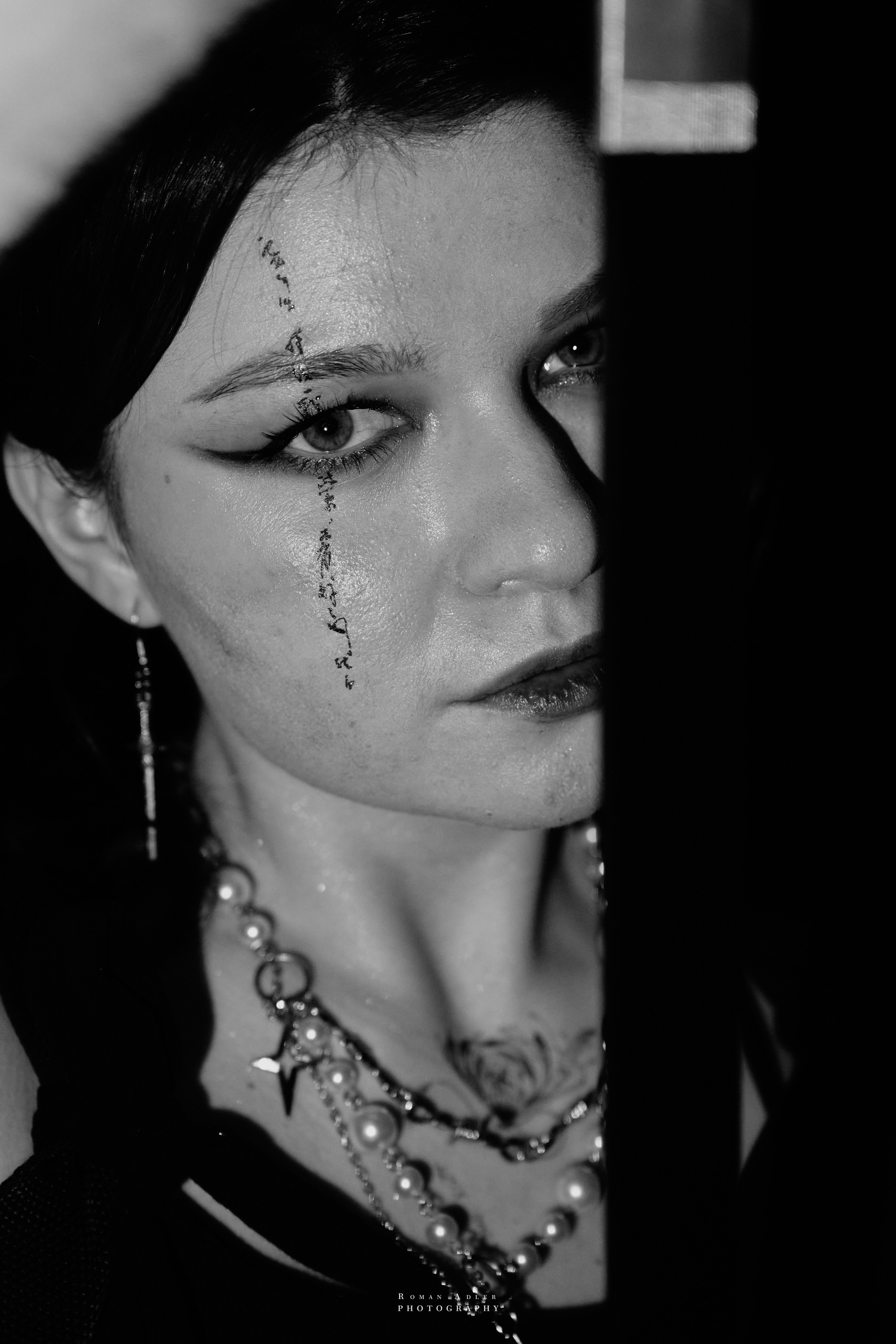 R-Pop фестиваль IdoIcon 2025. Фотограф Роман Адлер