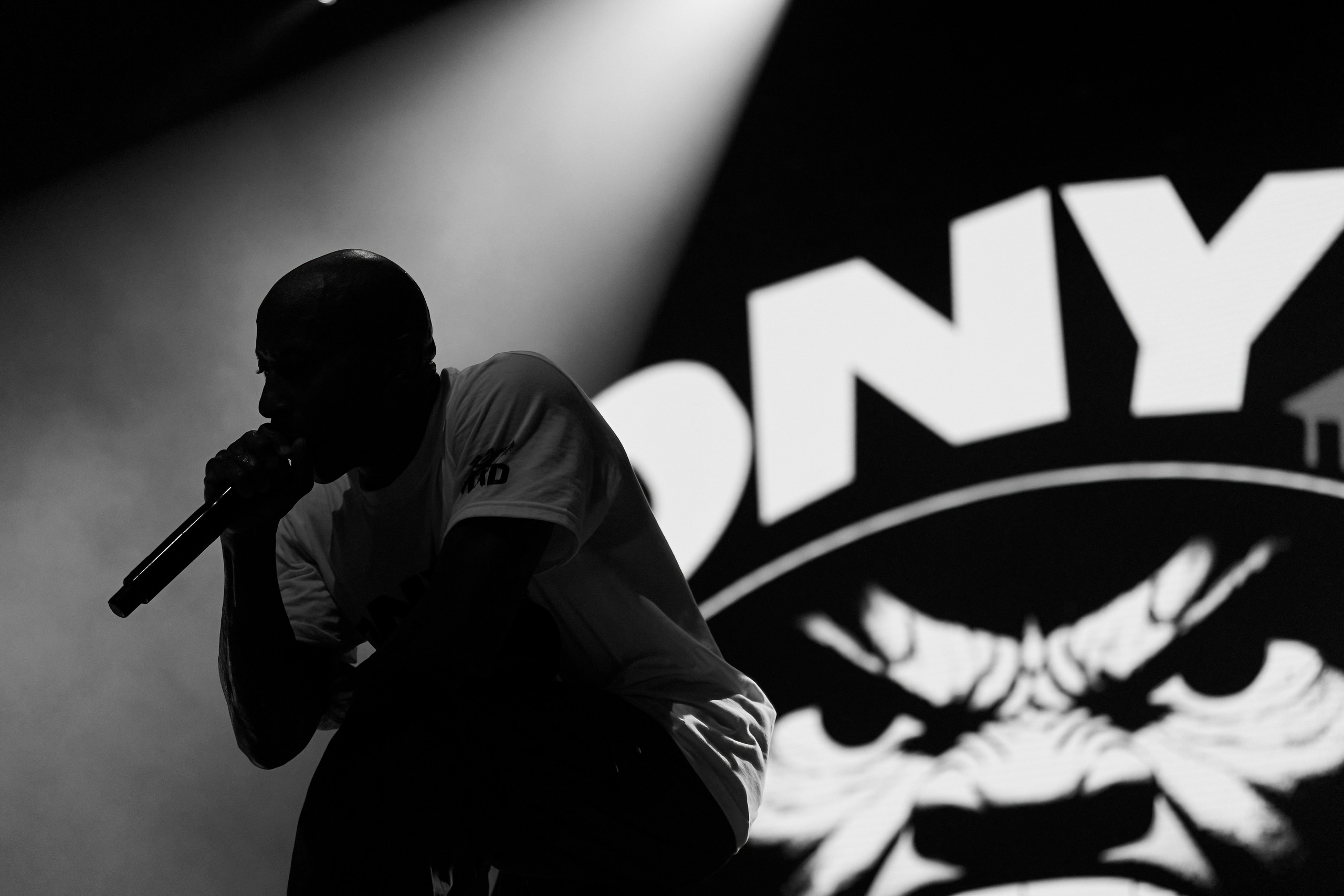 ONYX / 1930 / 21.07.2024. Ekhovanov | фото- видеосъемка