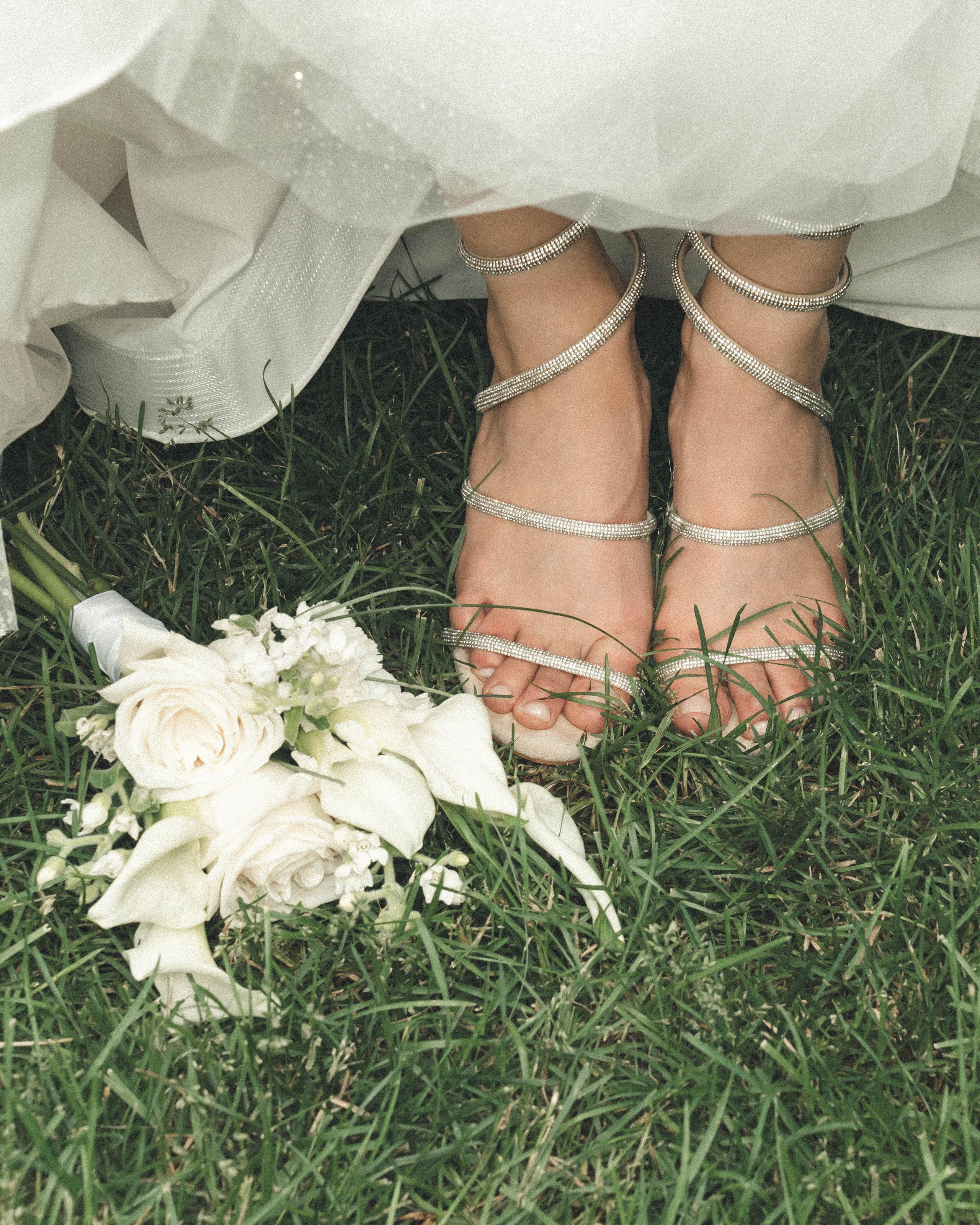 А | А. Свадебный и семейный фотограф в Казани Диана Портнова