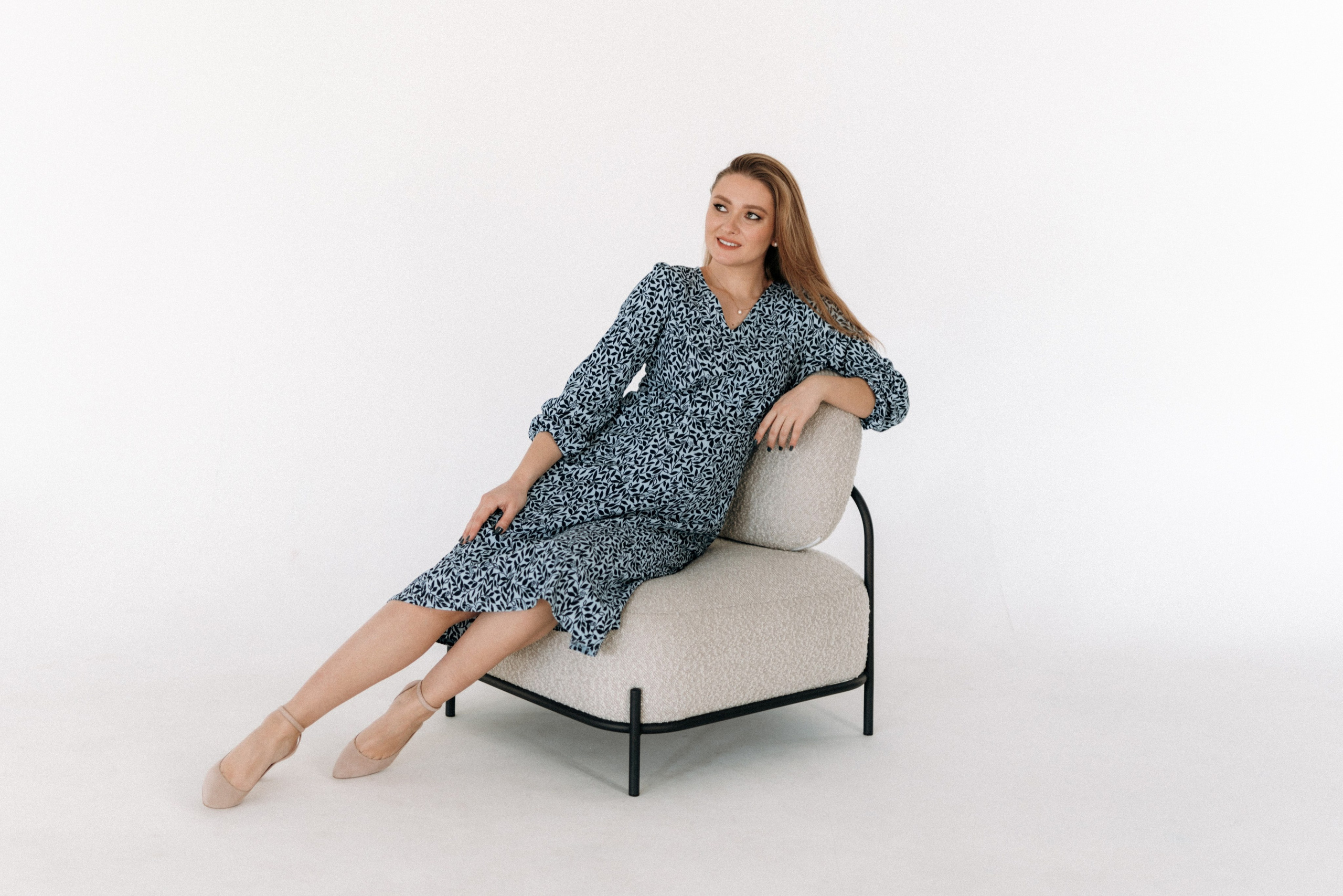 Фотосессия беременной в Тамбове. Свадебный фотограф в Тамбове Павел Четвертков