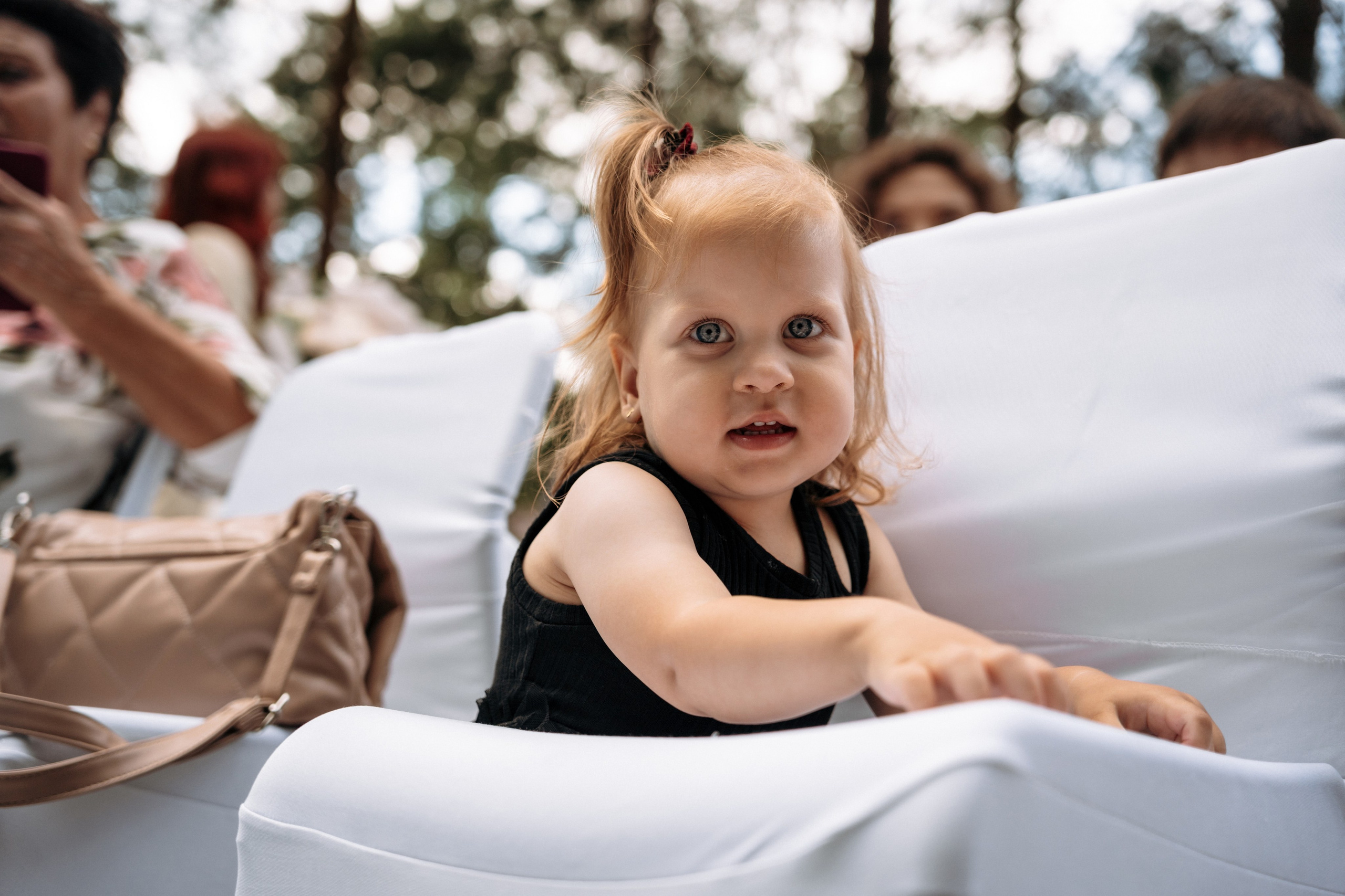 Свадебный фотограф в Тамбове Павел Четвертков. Свадебный фотограф в Тамбове Павел Четвертков