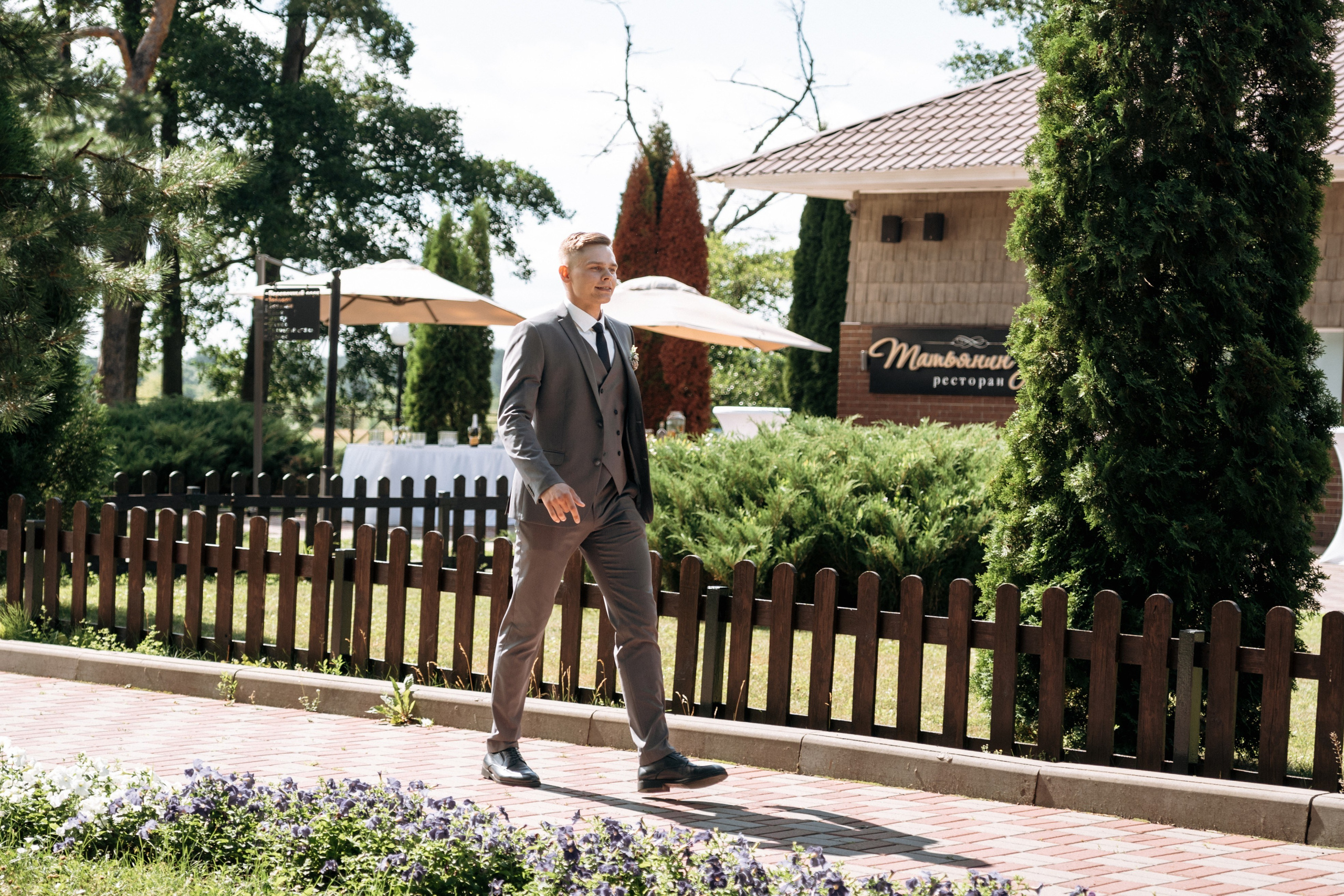 Свадебный фотограф в Тамбове Павел Четвертков. Свадебный фотограф в Тамбове Павел Четвертков