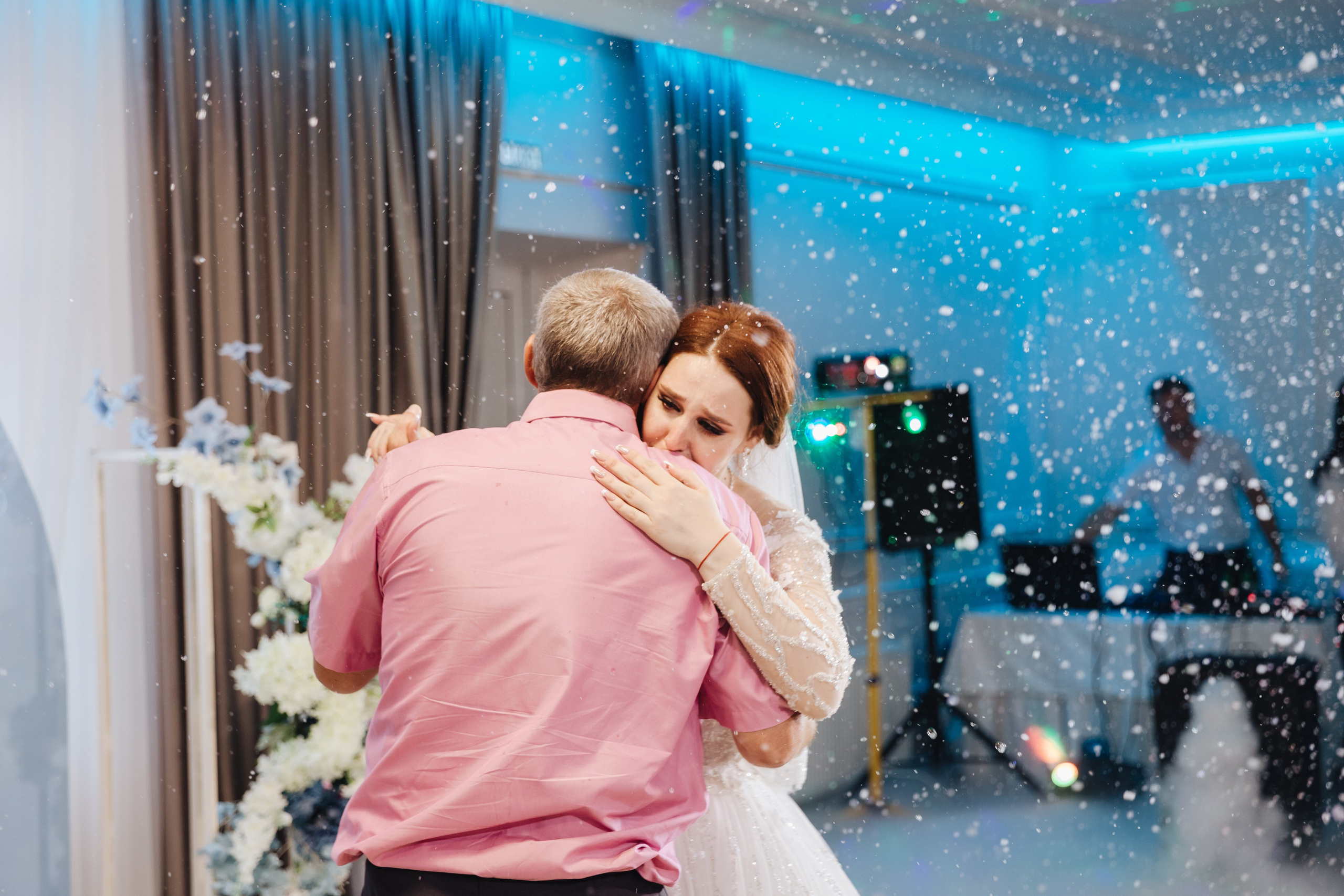 Артём & Дарья | 27.07.24. Фотограф в Брюховецком районе Сокол (Семенкова) Виктория