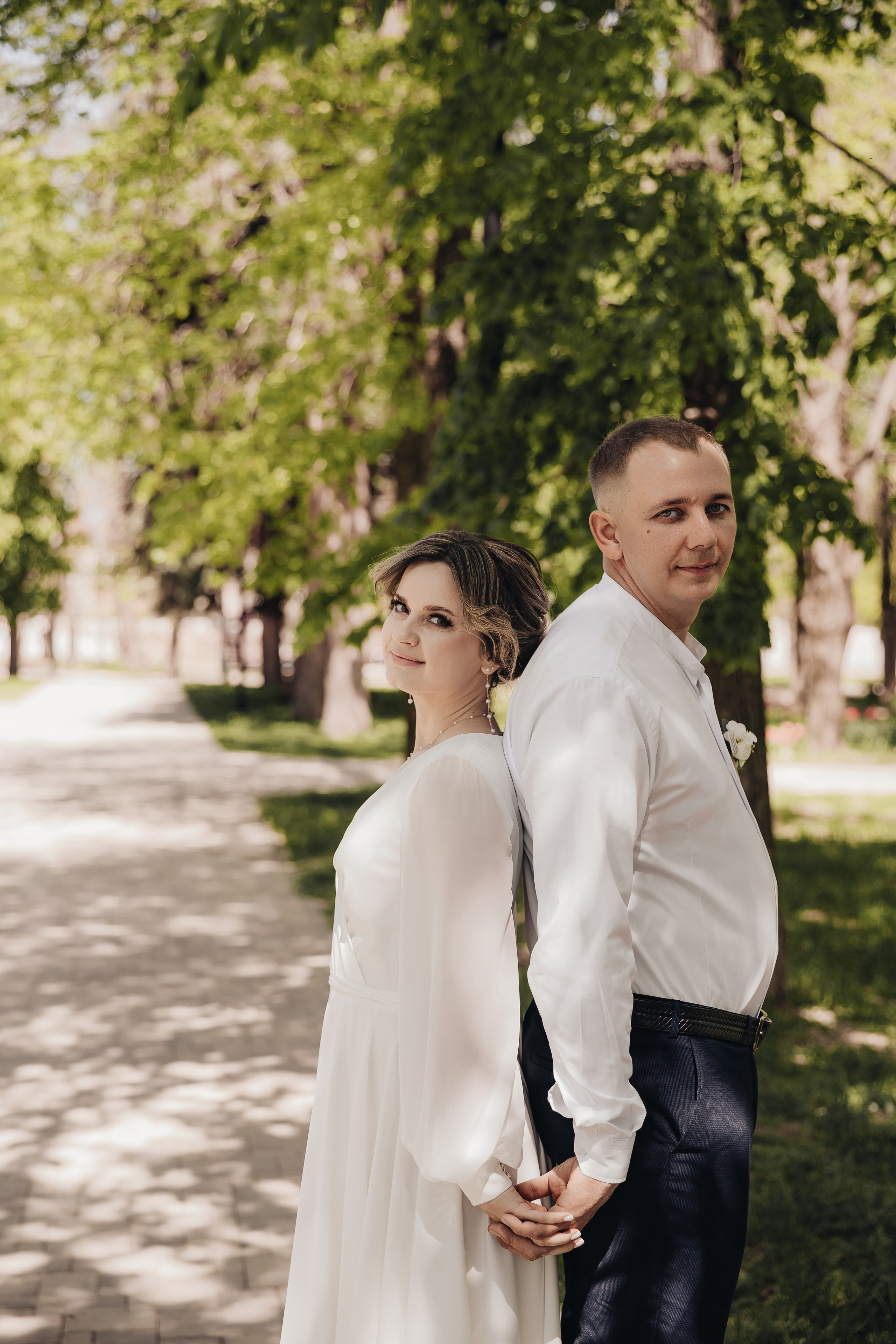 Константин & Анастасия | 19.04.25. Фотограф в Брюховецком районе Сокол (Семенкова) Виктория