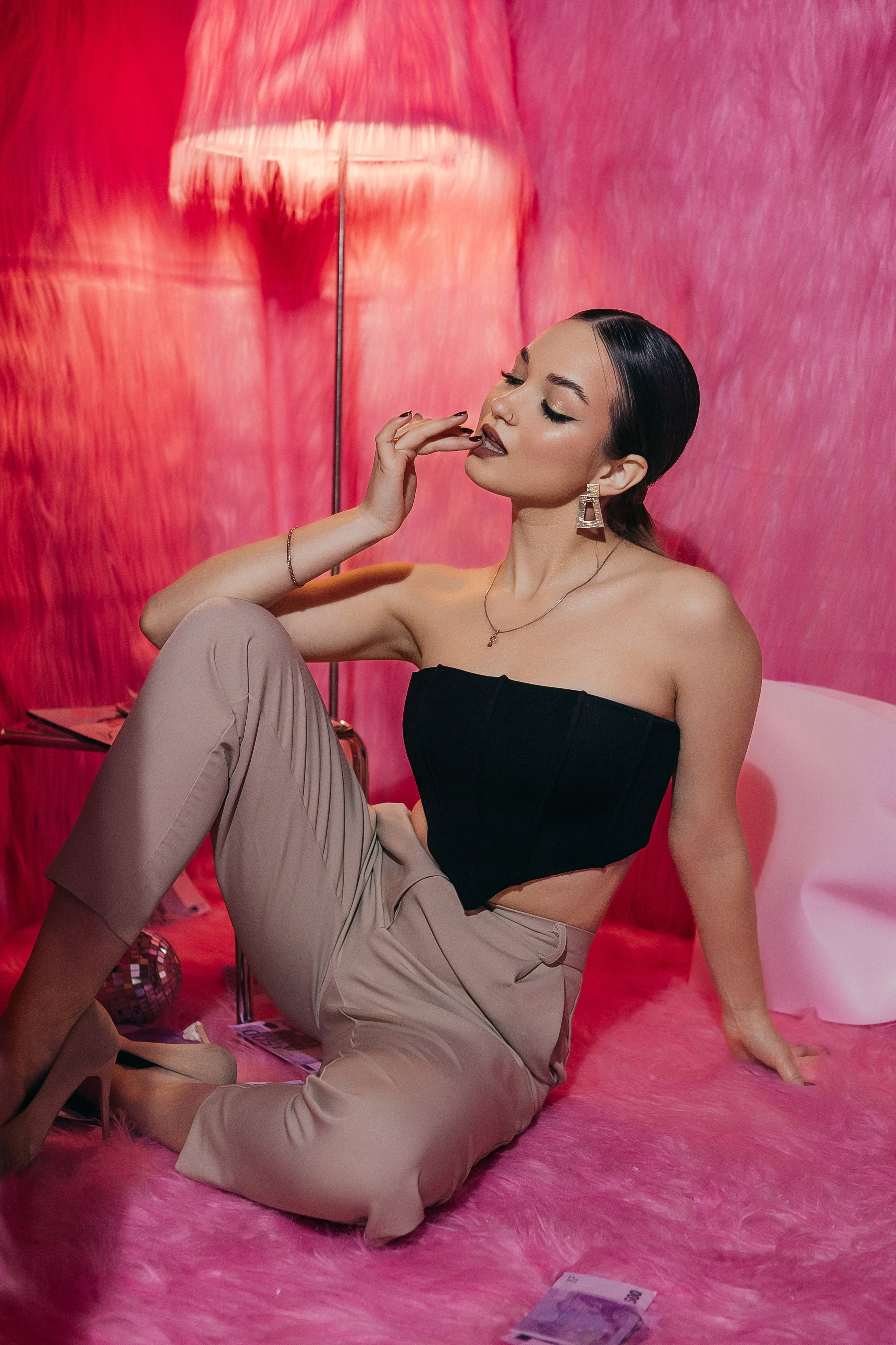 Аксана. Свадебный и персональный фотограф в Ульяновске Валерия Бельчикова