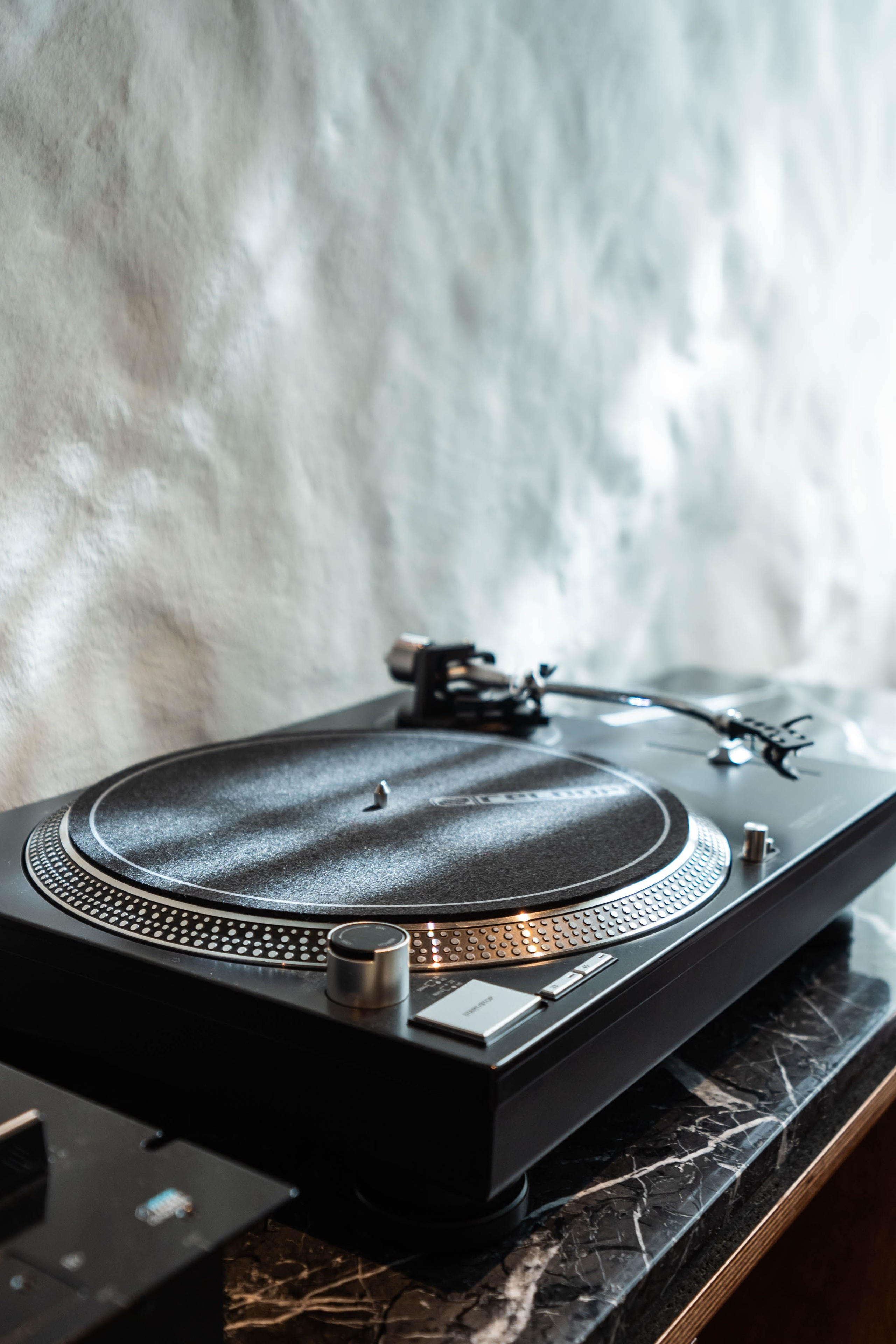 SURF COFFEE| DAY. Фотограф Абакумова Анастасия