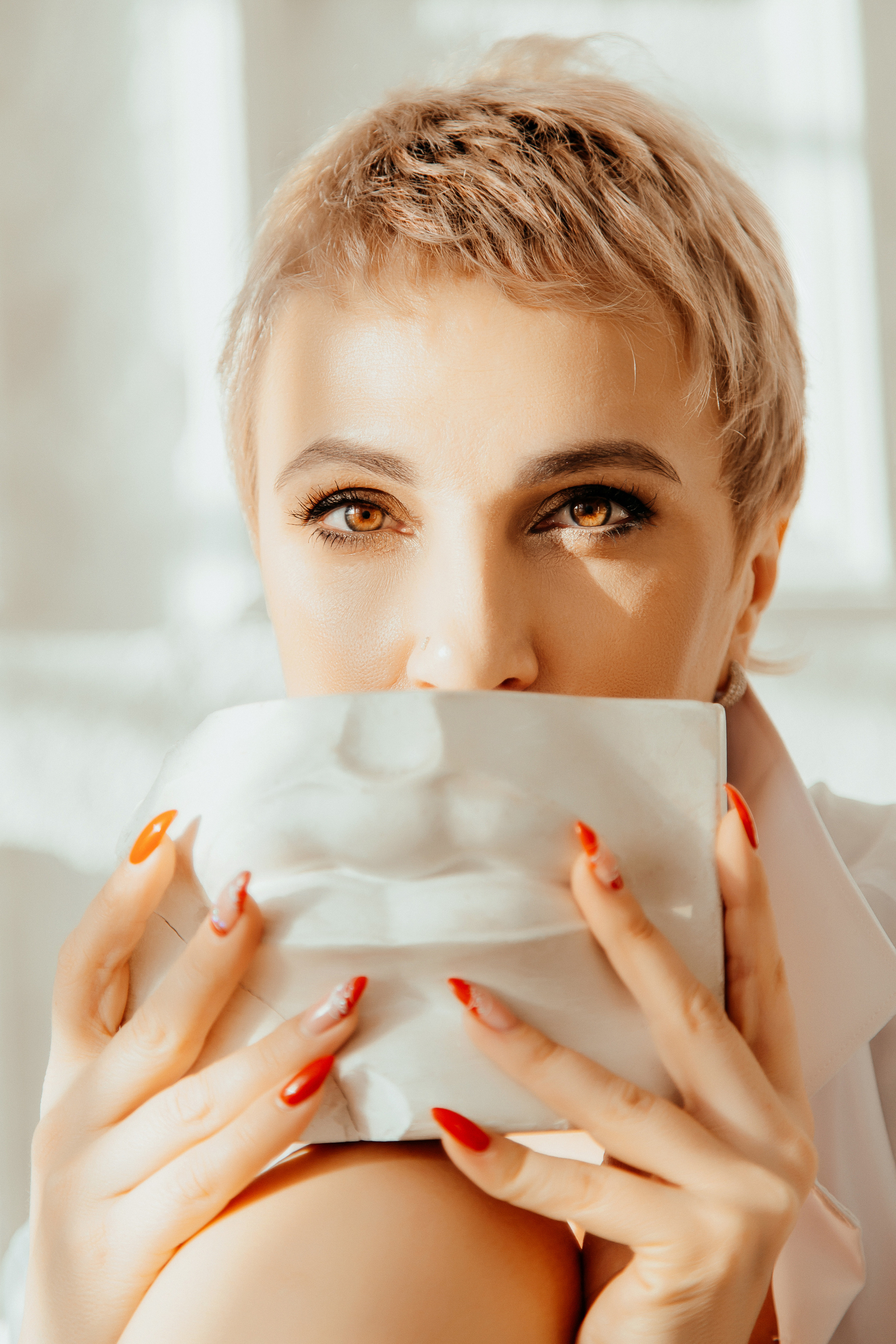 Women. Свадебный Семейный Репортажный фотограф в Москве