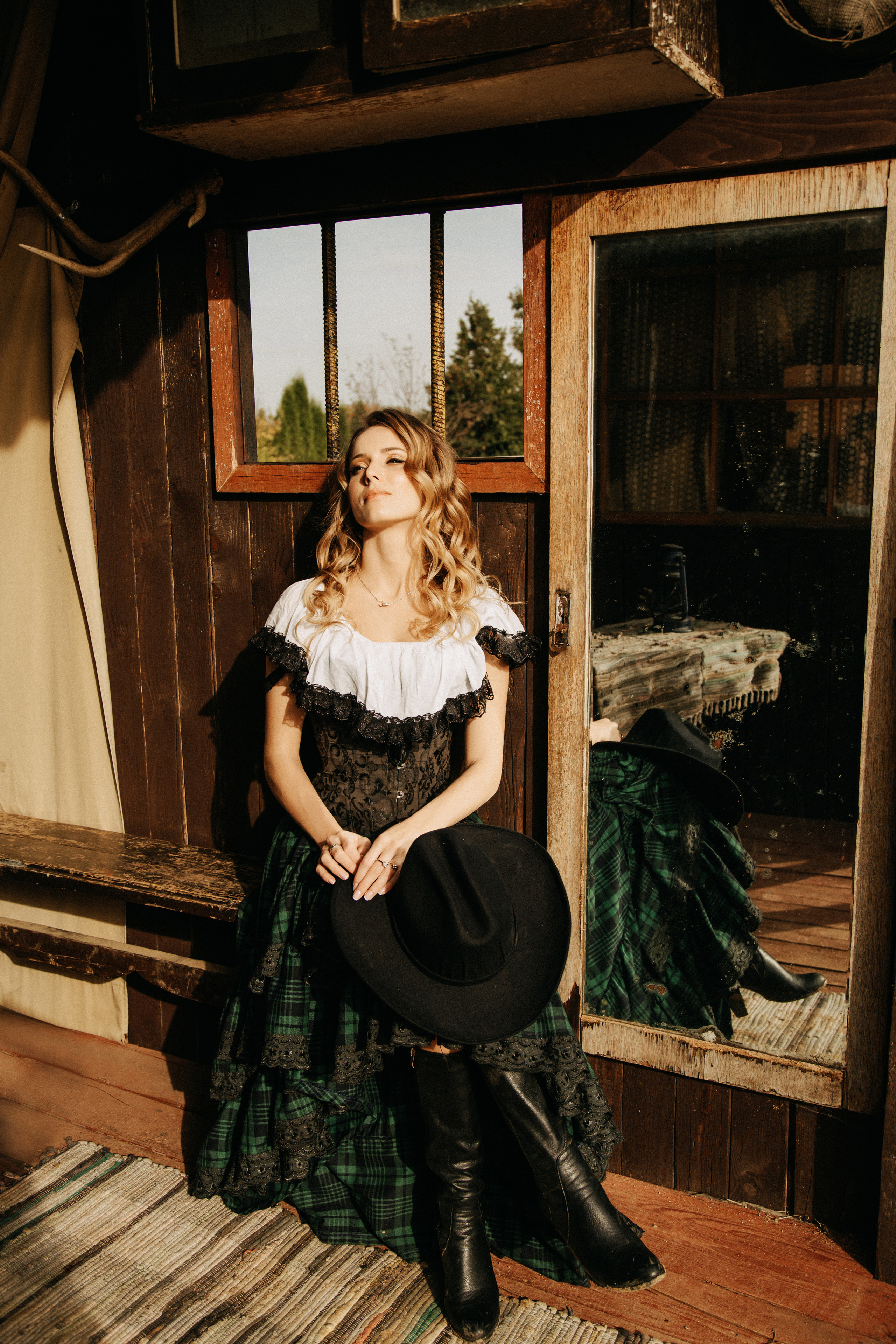 Women. Свадебный Семейный Репортажный фотограф в Москве