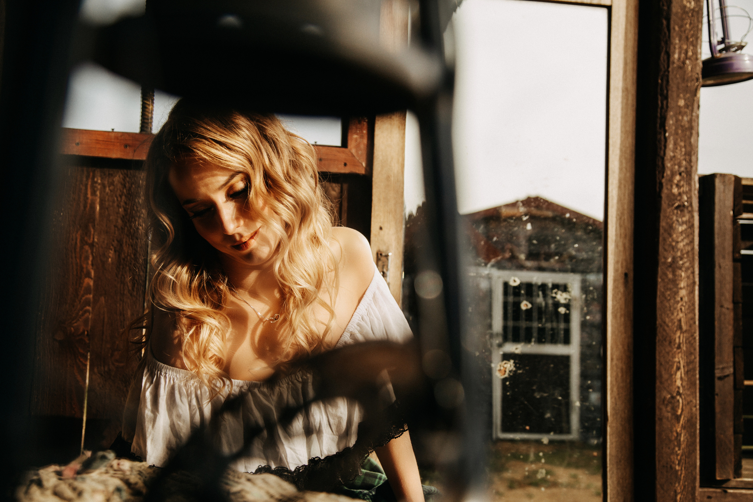 Women. Свадебный Семейный Репортажный фотограф в Москве