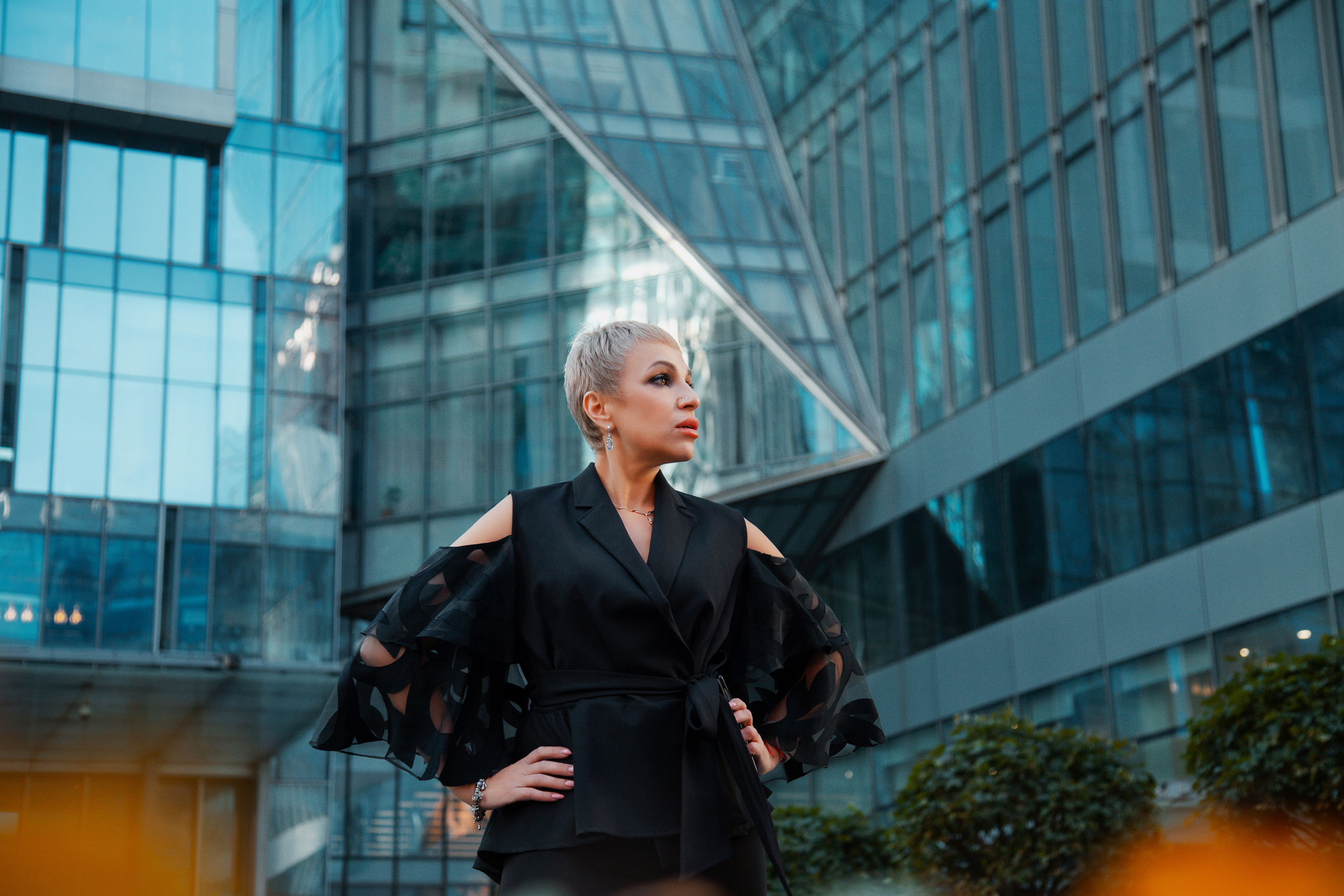 Women. Свадебный Семейный Репортажный фотограф в Москве