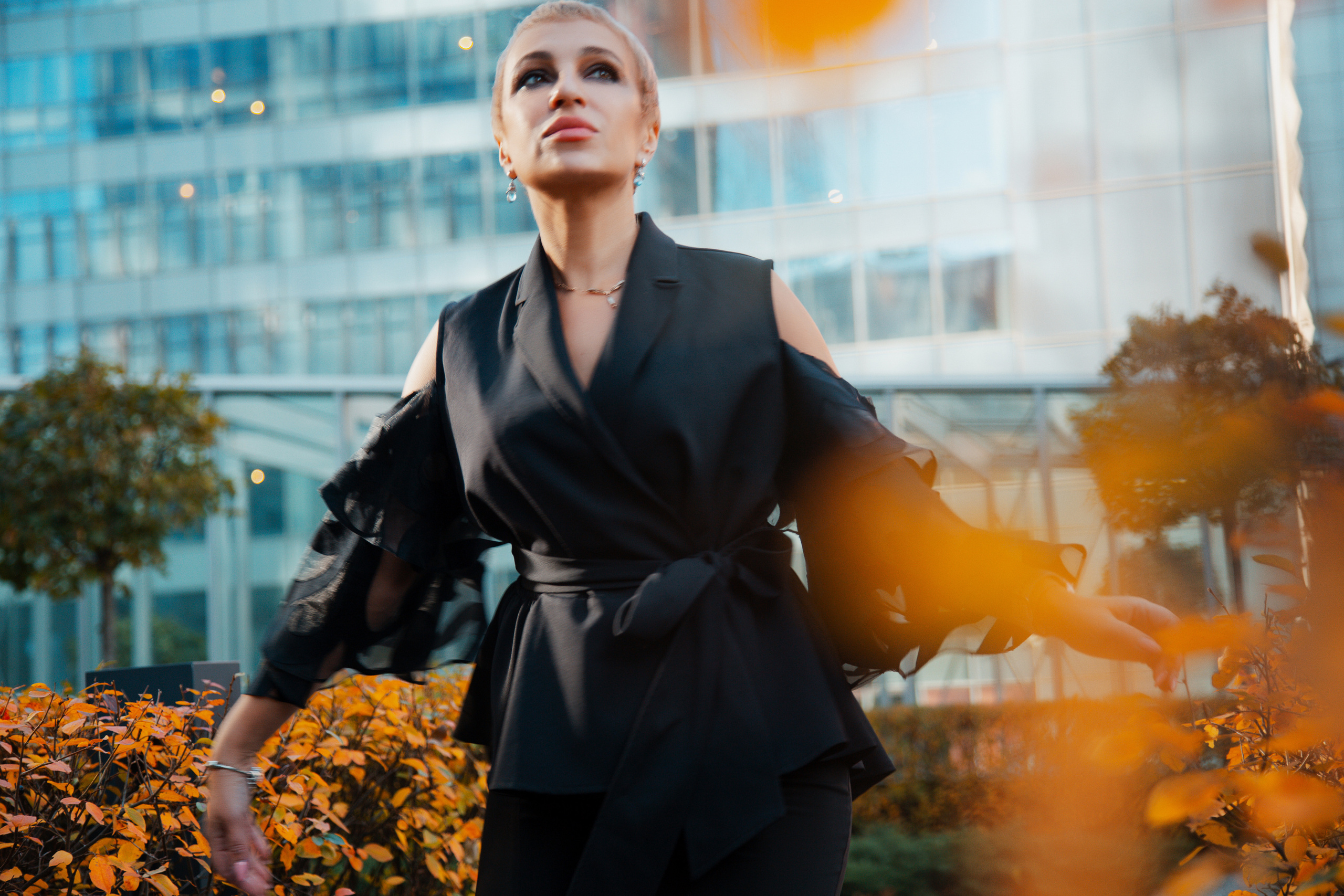 Women. Свадебный Семейный Репортажный фотограф в Москве