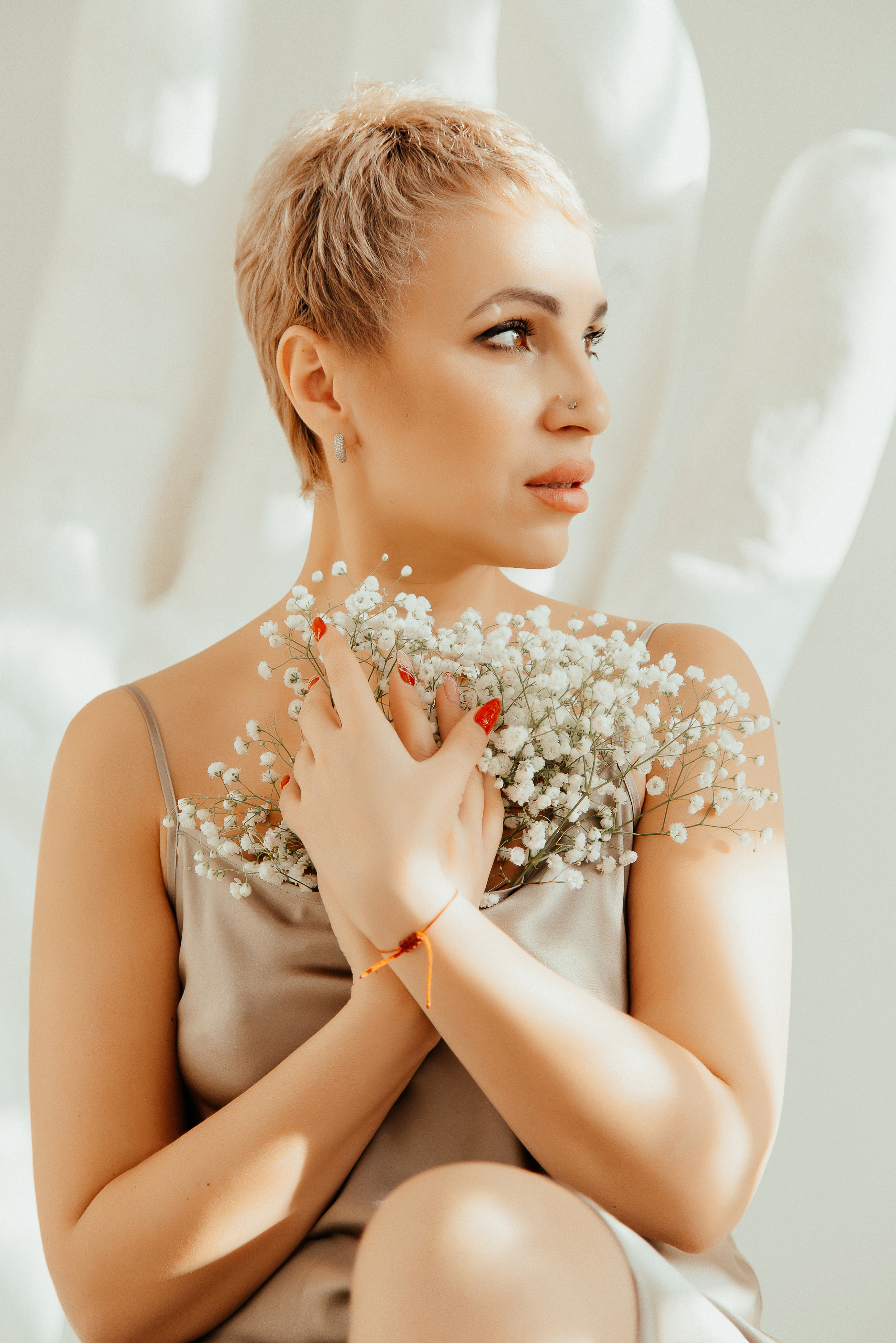 Women. Свадебный Семейный Репортажный фотограф в Москве