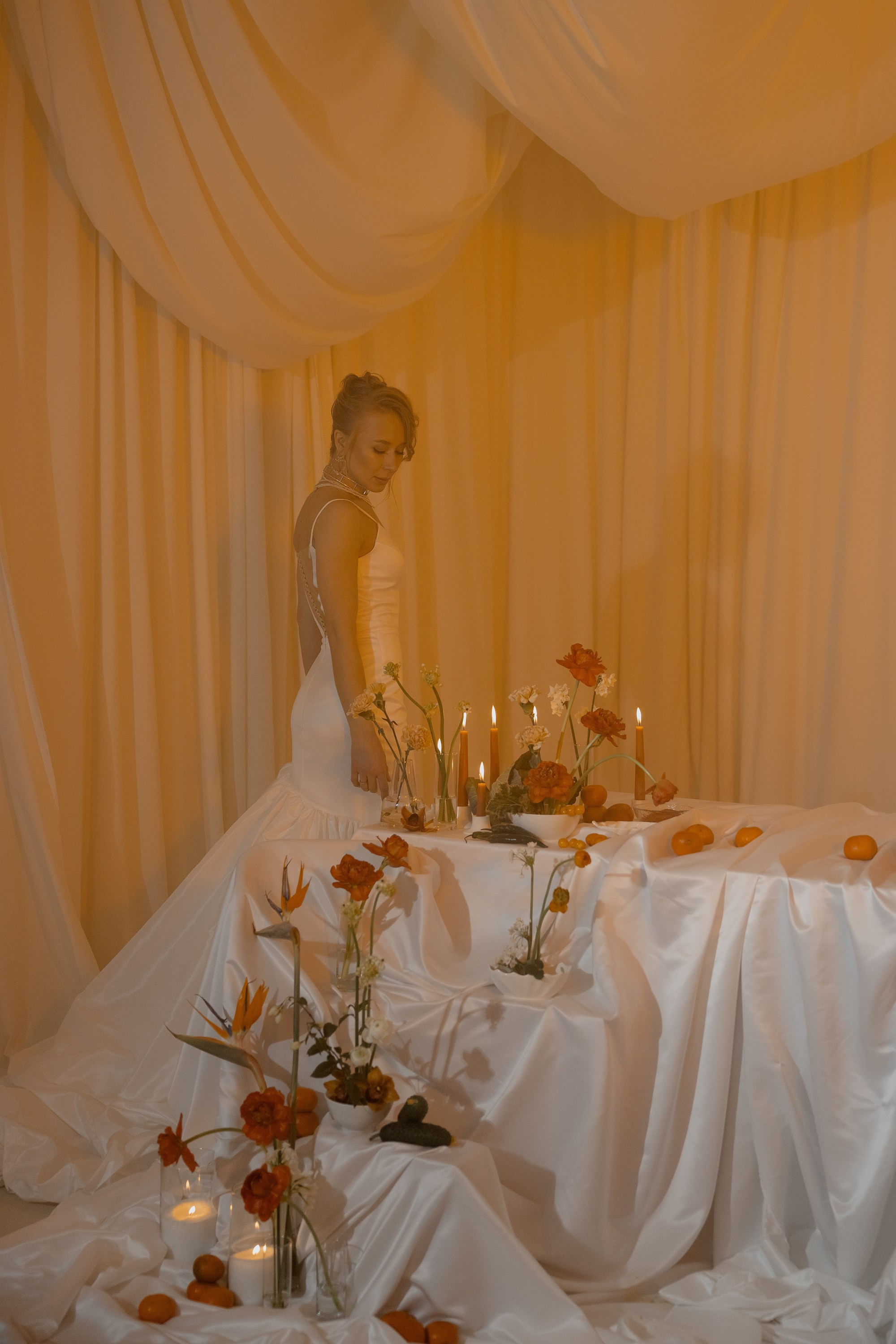 8 лет спустя. Миленина Юлия Свадебный и семейный фотограф в Краснодаре