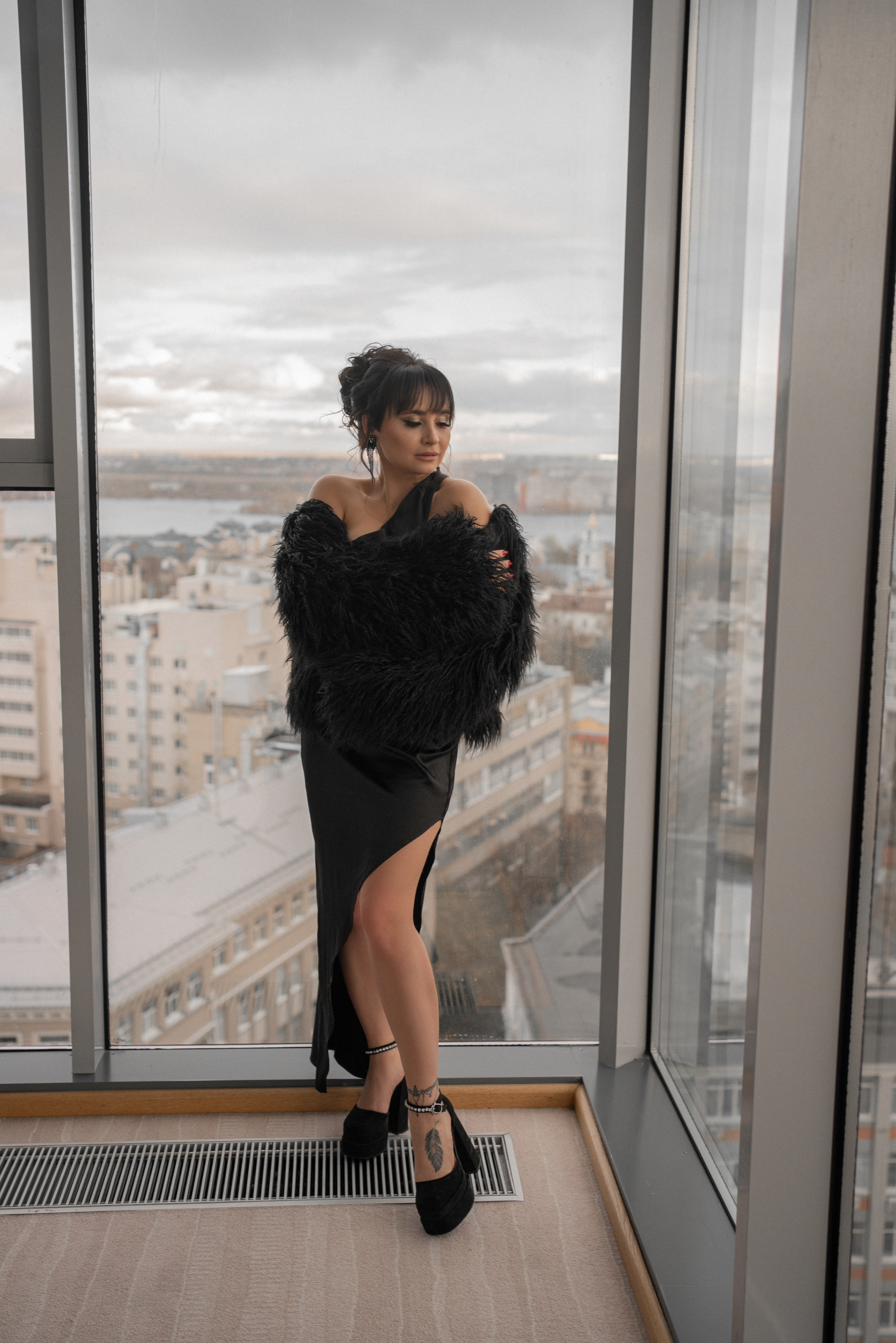 Фотодень в отеле. Фотограф Воронеж Олеся Султанова