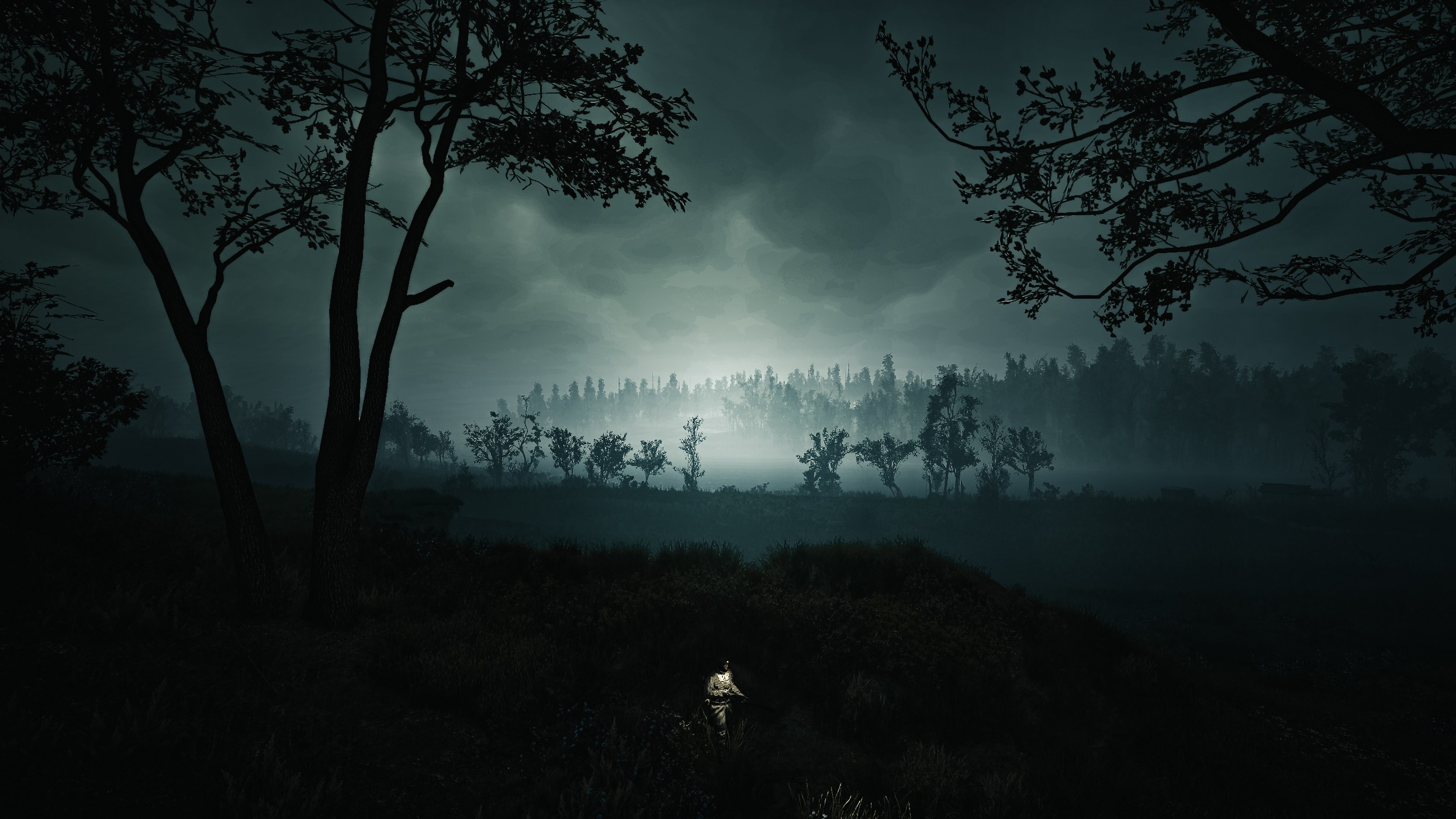 S.T.A.L.K.E.R. 2: Heart of Chornobyl. Для скриншотов