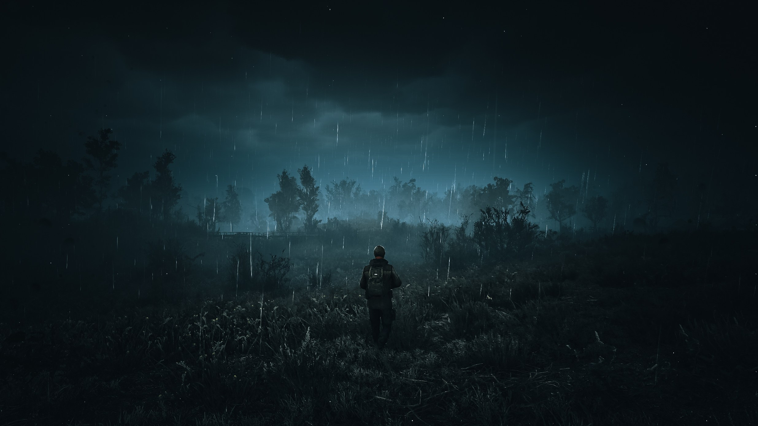 S.T.A.L.K.E.R. 2: Heart of Chornobyl. Для скриншотов