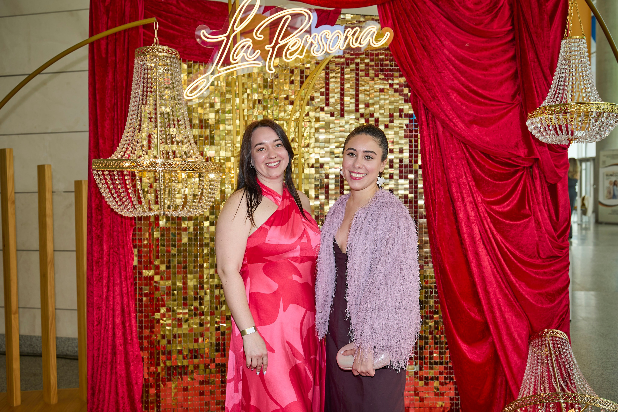 La Persona Awards 2026. Fotógrafa, videógrafa y piloto de dron en Valencia, España - Anna Baranova