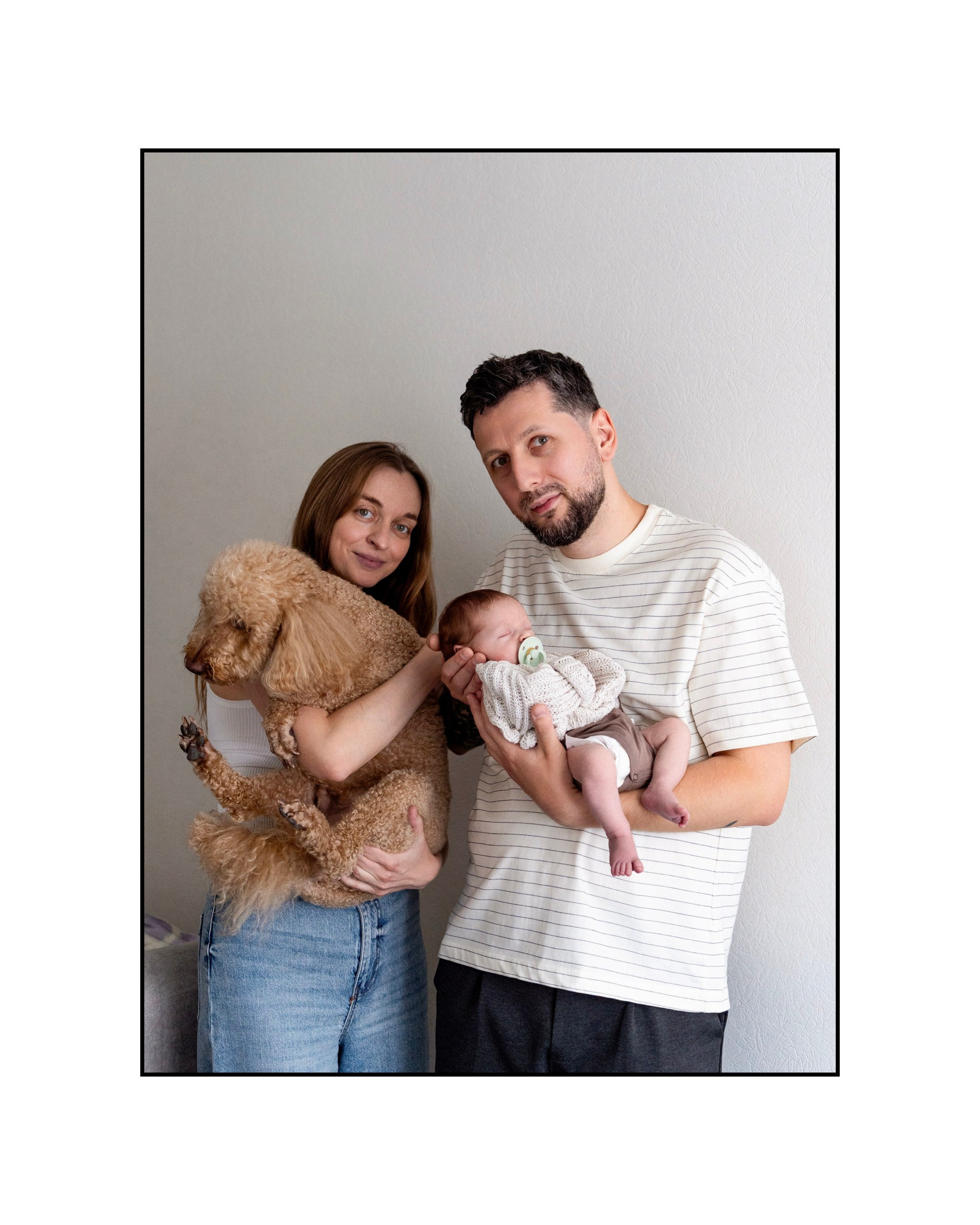 Newborn фотограф Краснодар. Семейный и NEWBORN фотограф г. Краснодар